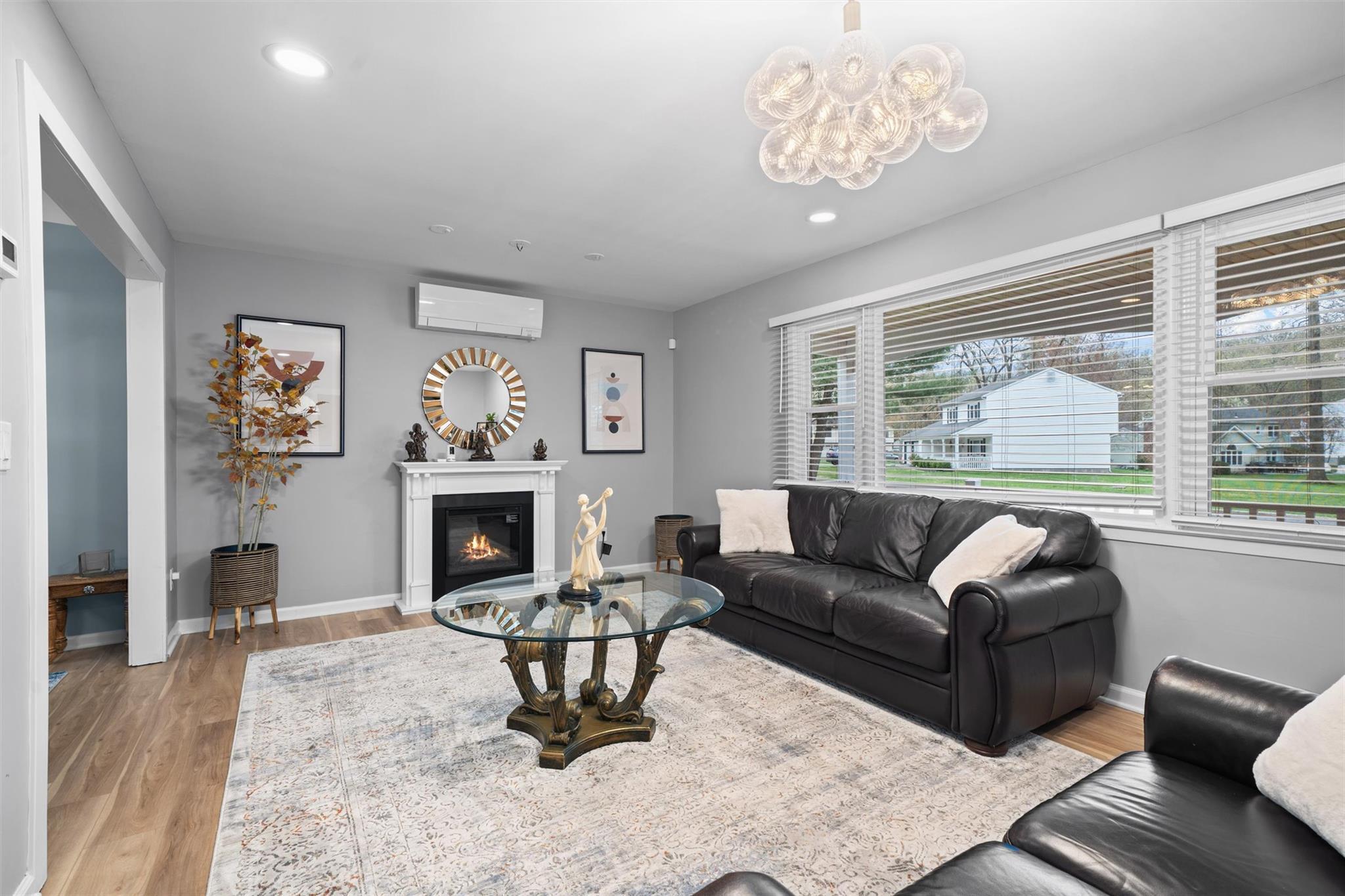 Single Family Winston  Orange County, NY 10924, MLS-854126-9