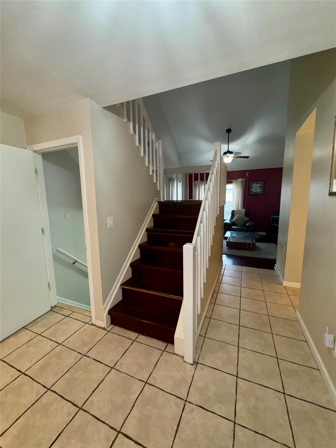 Single Family Fox Meadow  Orange County, NY 10930, MLS-854129-10