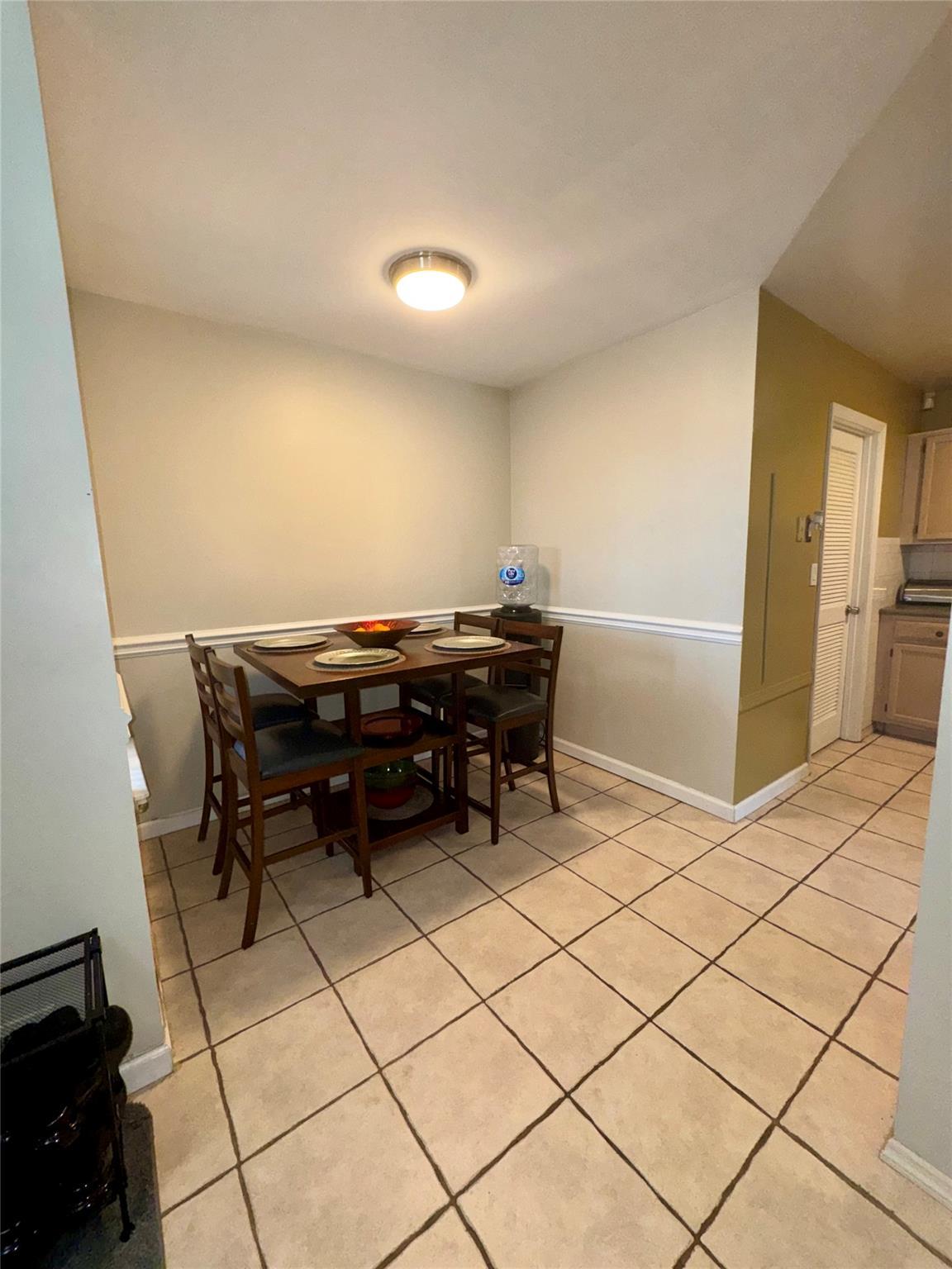 Single Family Fox Meadow  Orange County, NY 10930, MLS-854129-11