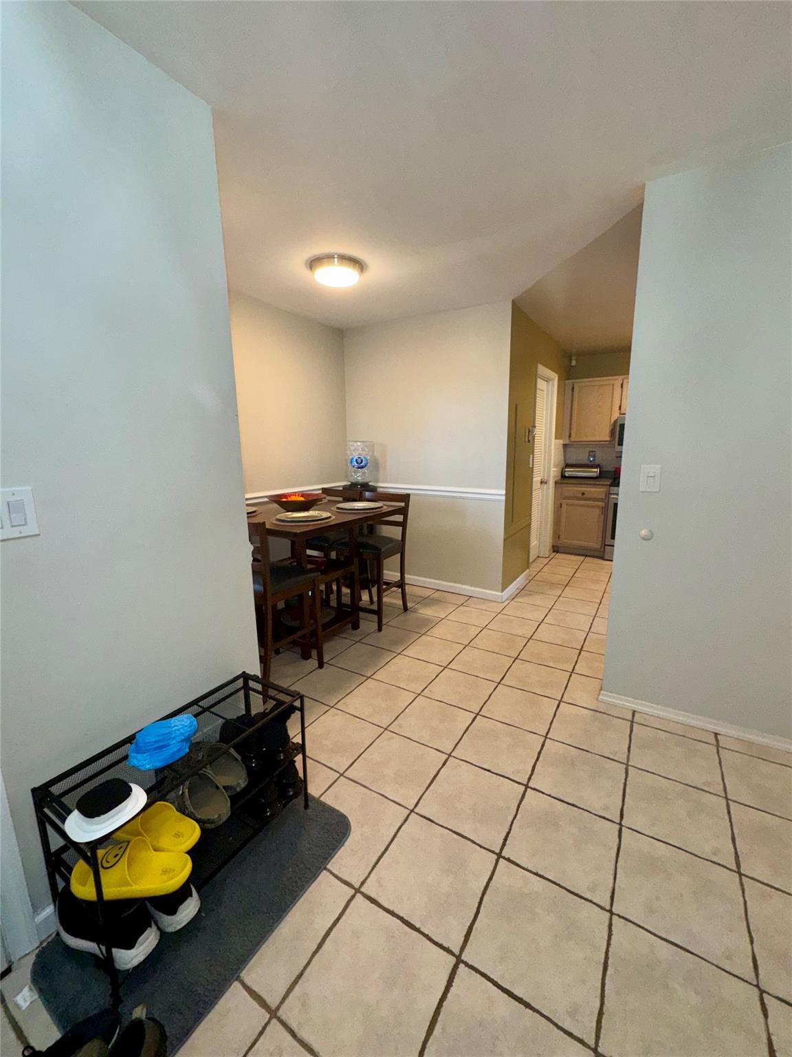 Single Family Fox Meadow  Orange County, NY 10930, MLS-854129-12