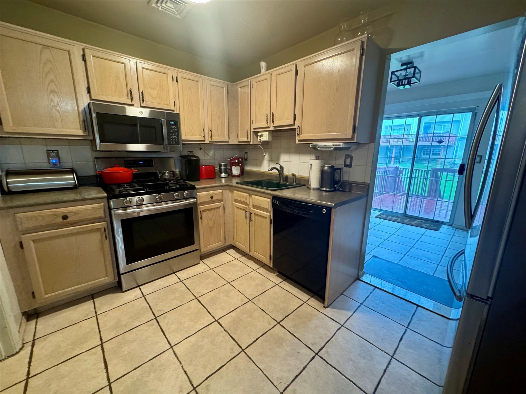 Single Family Fox Meadow  Orange County, NY 10930, MLS-854129-13