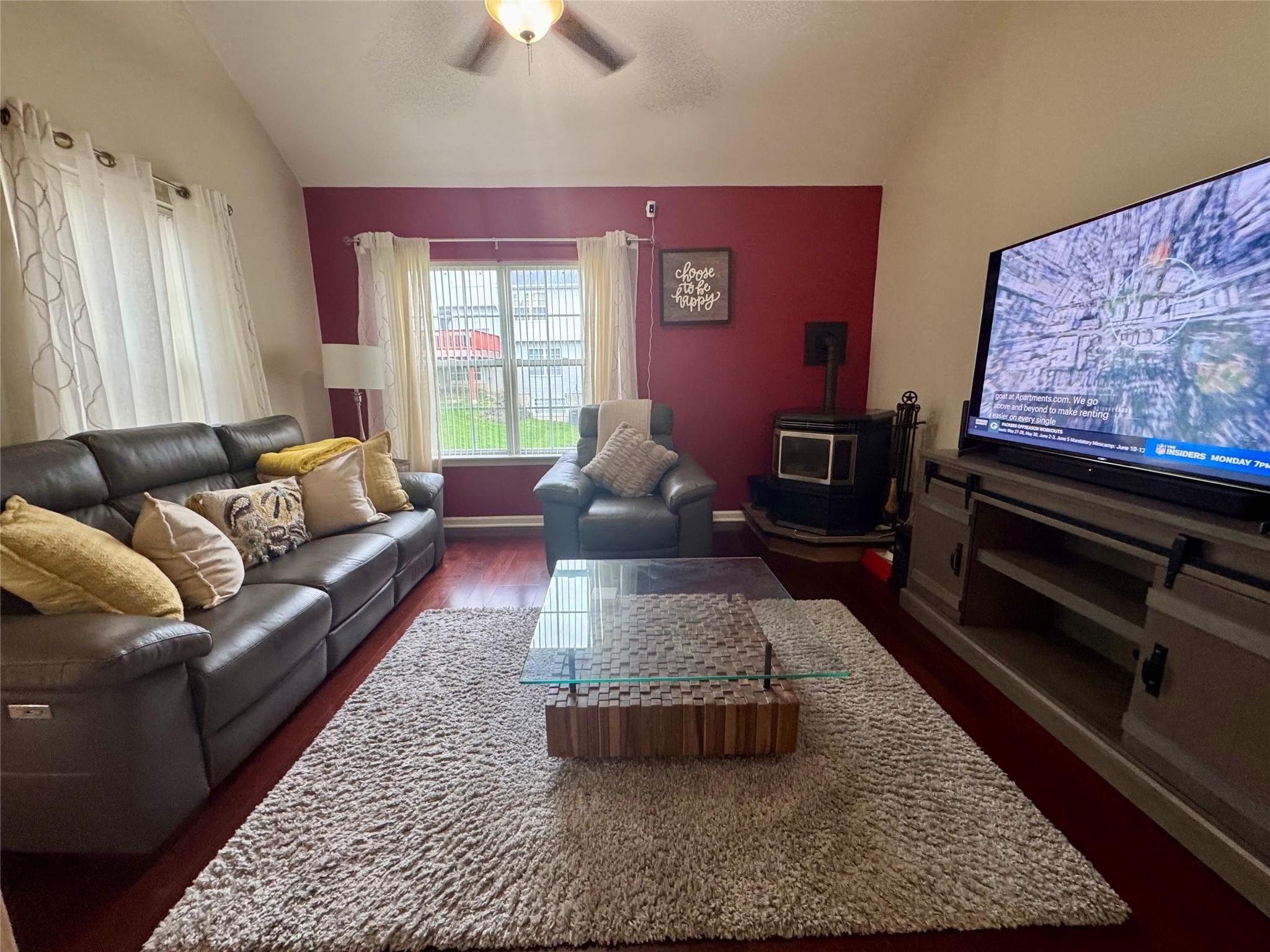 Single Family Fox Meadow  Orange County, NY 10930, MLS-854129-19