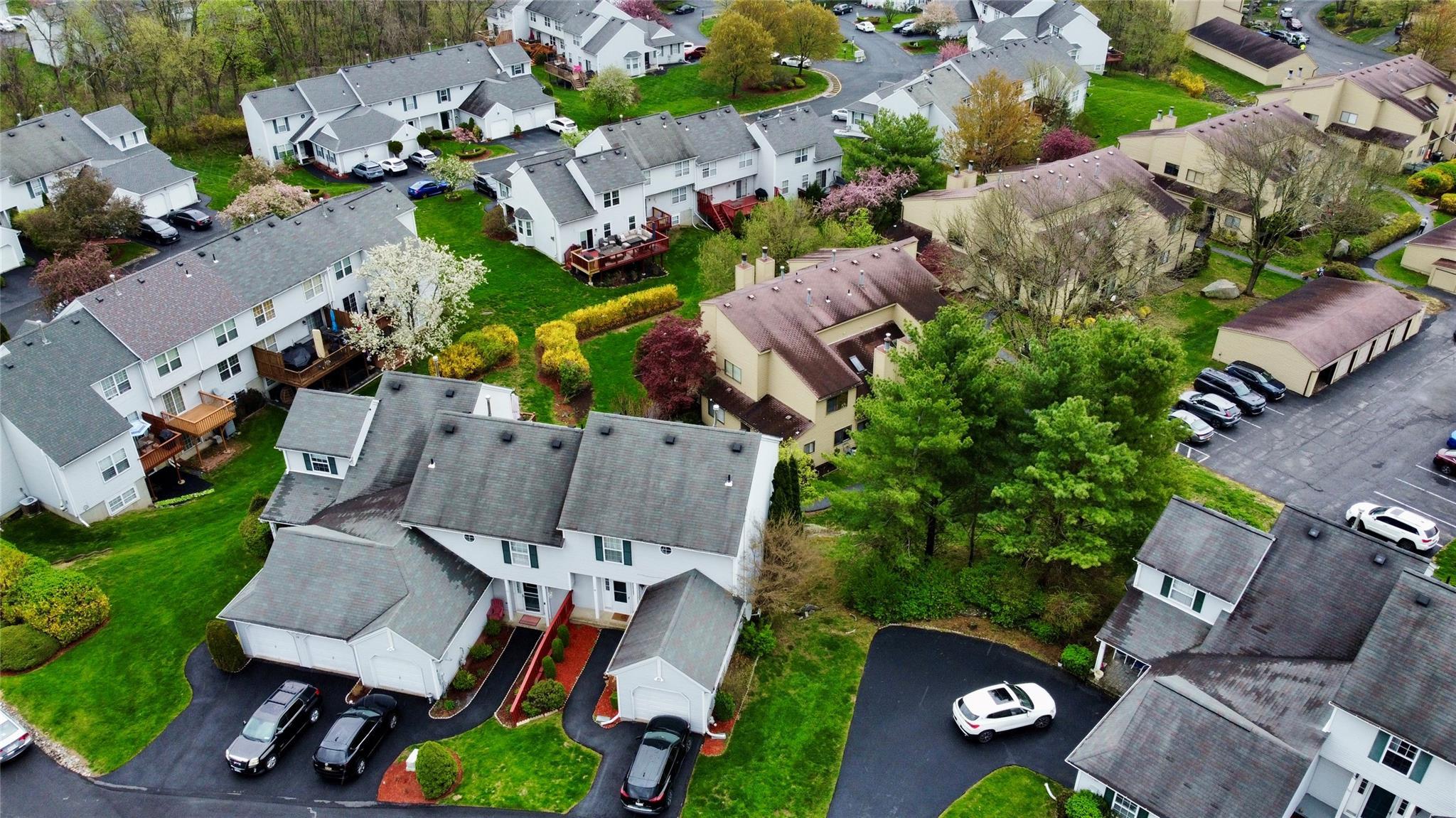 Single Family Fox Meadow  Orange County, NY 10930, MLS-854129-2