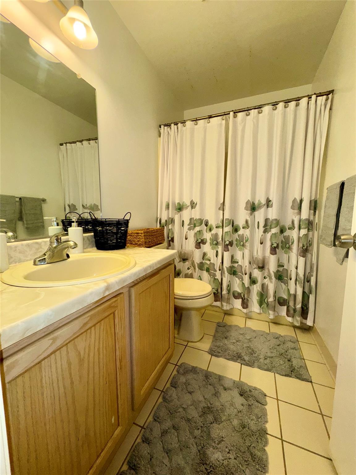 Single Family Fox Meadow  Orange County, NY 10930, MLS-854129-20