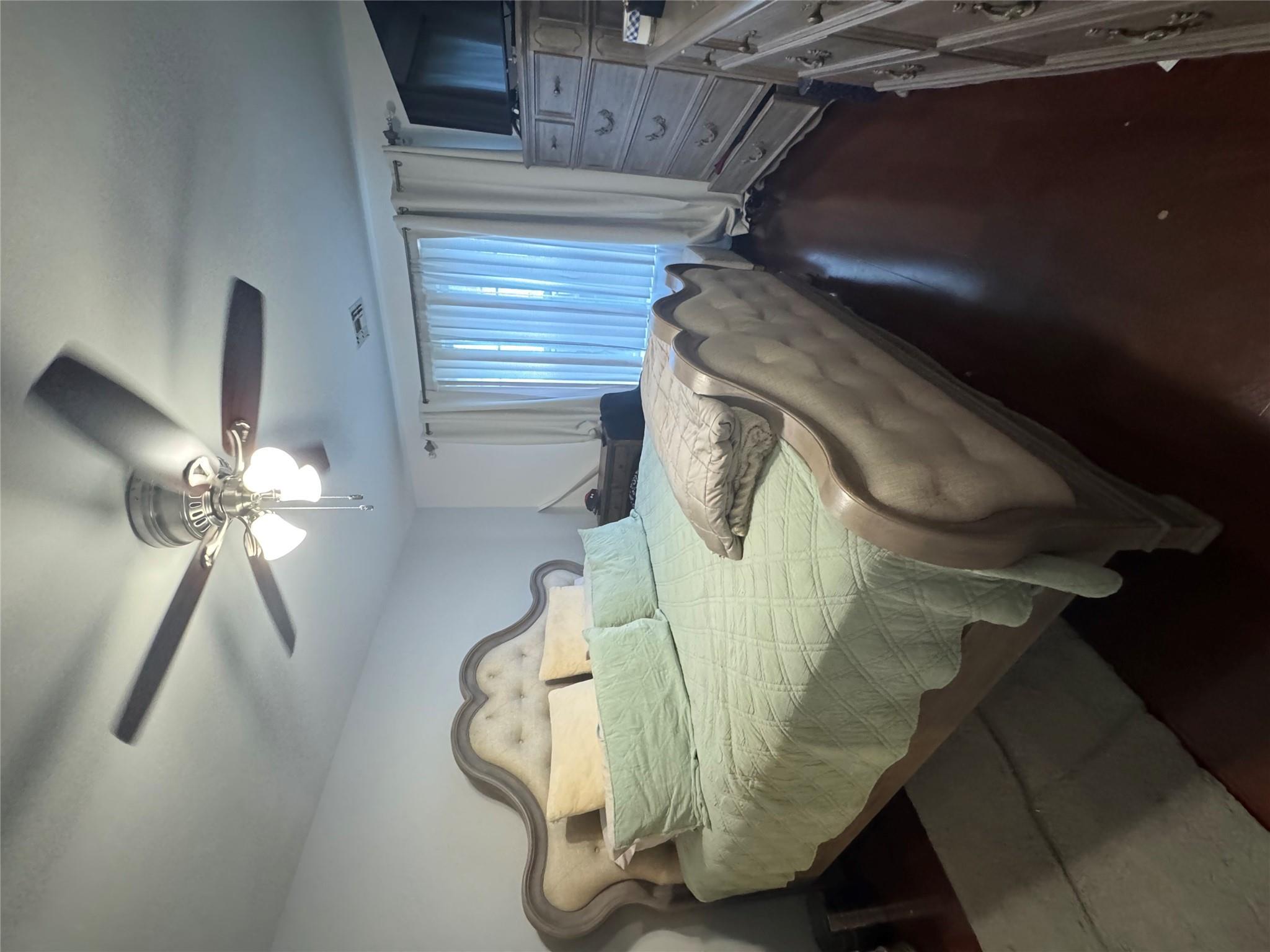 Single Family Fox Meadow  Orange County, NY 10930, MLS-854129-24