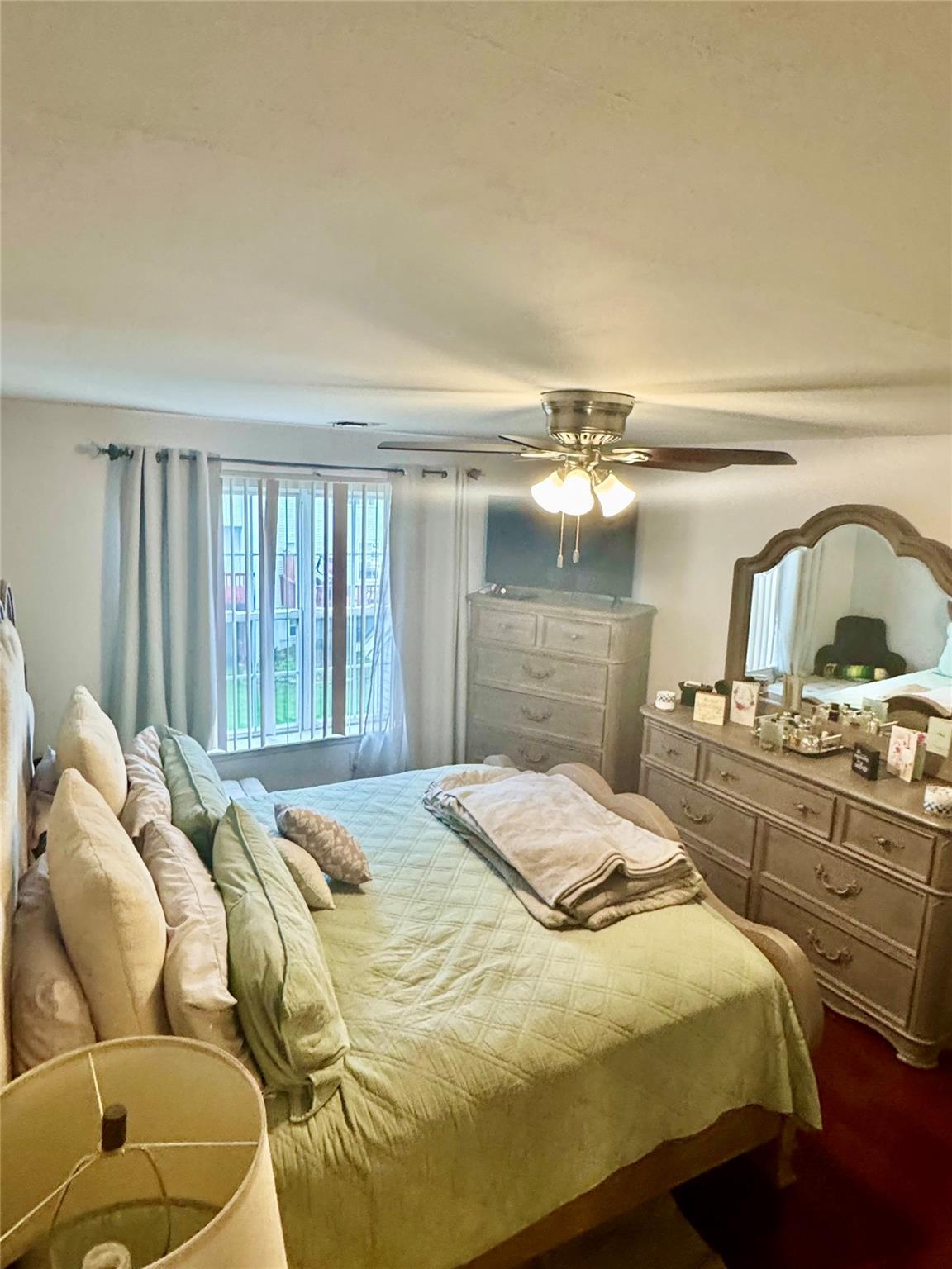 Single Family Fox Meadow  Orange County, NY 10930, MLS-854129-26