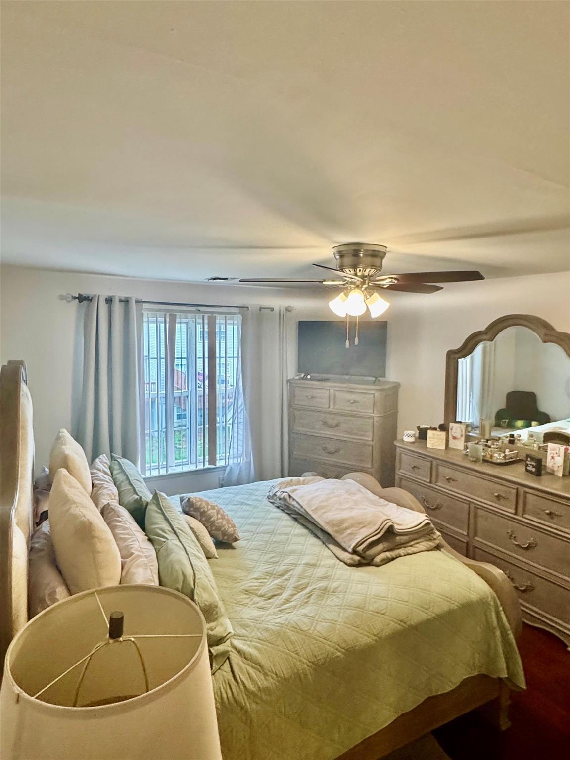 Single Family Fox Meadow  Orange County, NY 10930, MLS-854129-27