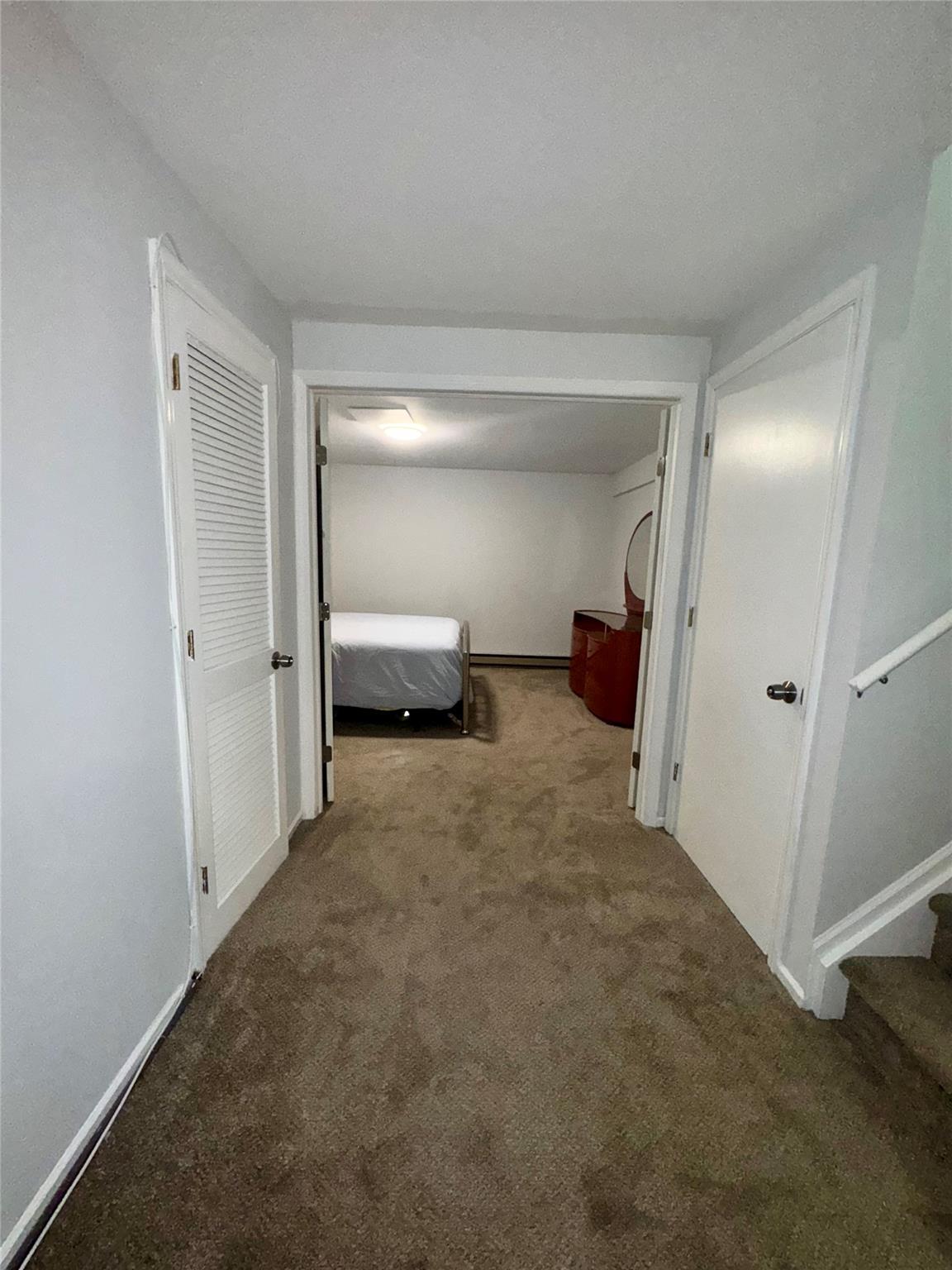 Single Family Fox Meadow  Orange County, NY 10930, MLS-854129-28