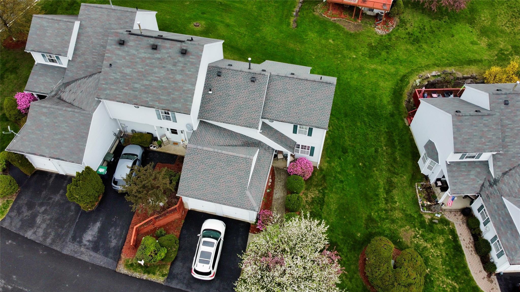 Single Family Fox Meadow  Orange County, NY 10930, MLS-854129-3