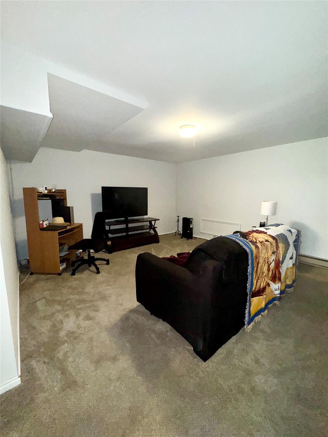 Single Family Fox Meadow  Orange County, NY 10930, MLS-854129-30