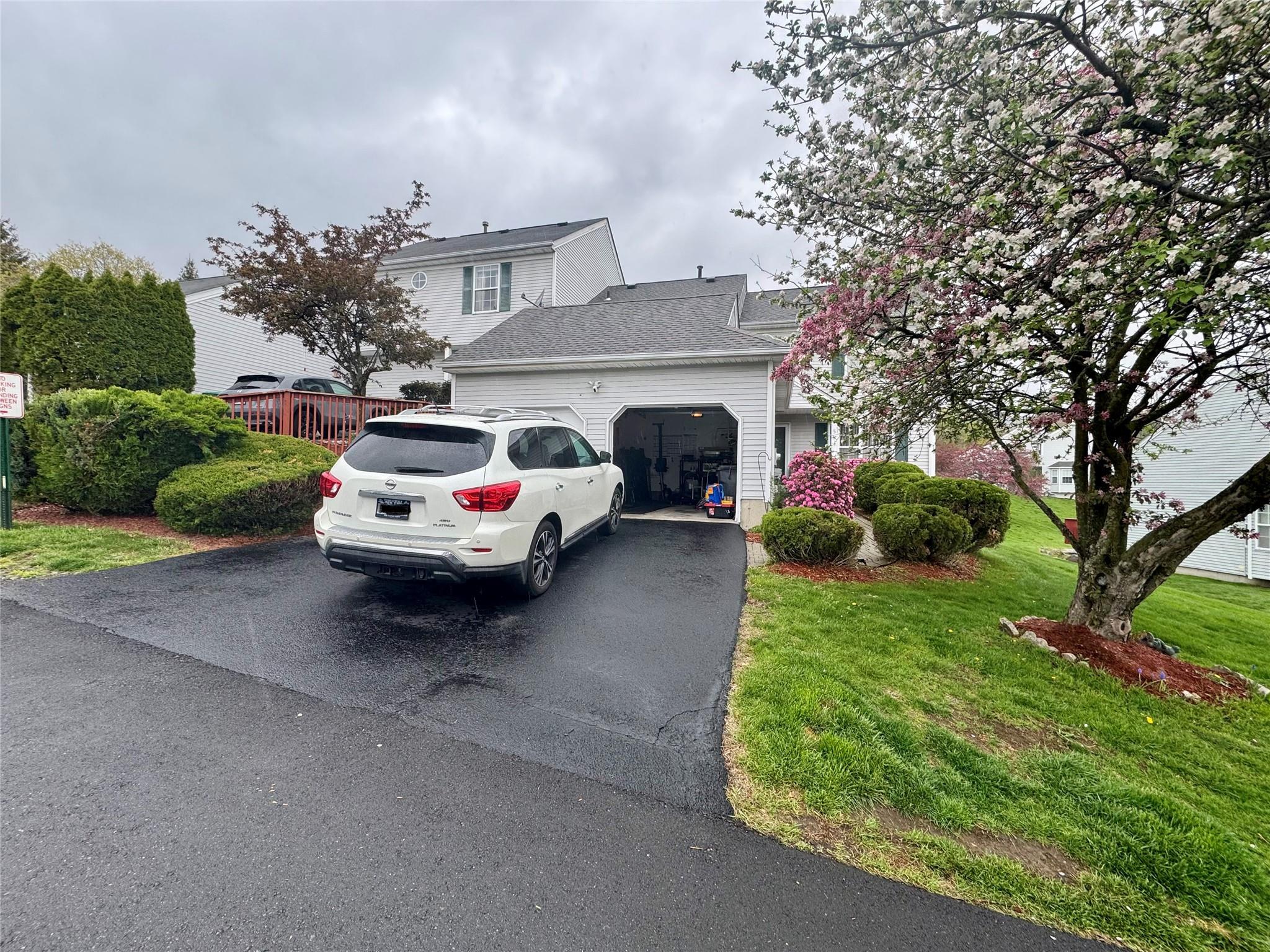 Single Family Fox Meadow  Orange County, NY 10930, MLS-854129-6