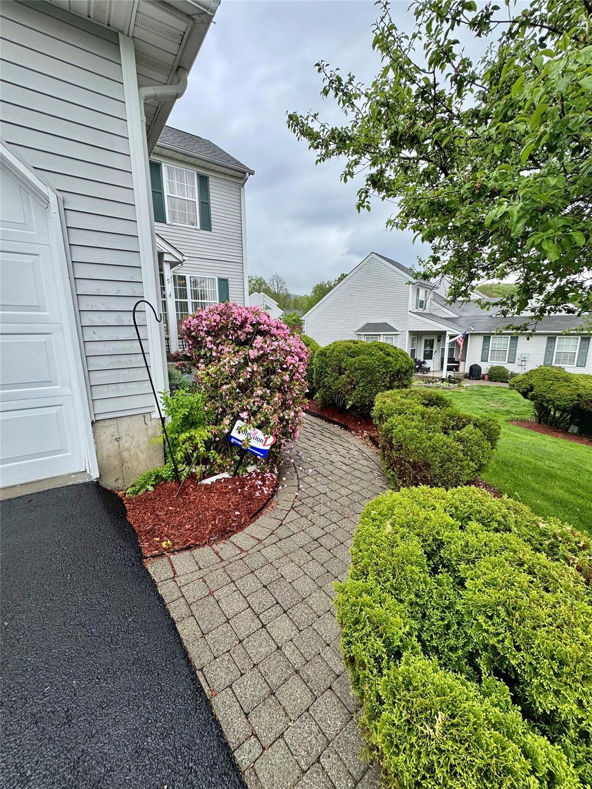 Single Family Fox Meadow  Orange County, NY 10930, MLS-854129-8