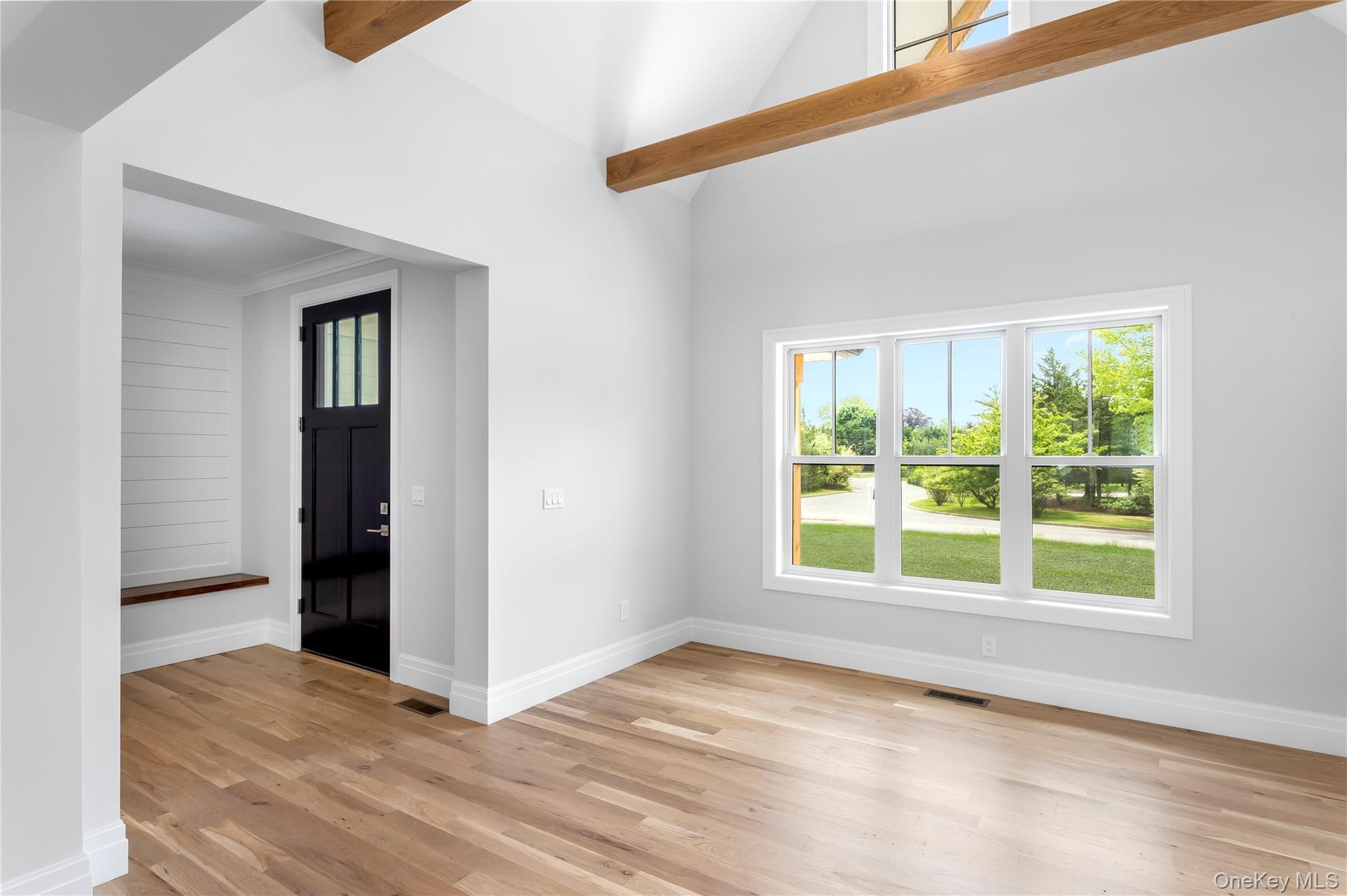 Single Family Lagoon Court  Suffolk County, NY 11901, MLS-854138-13
