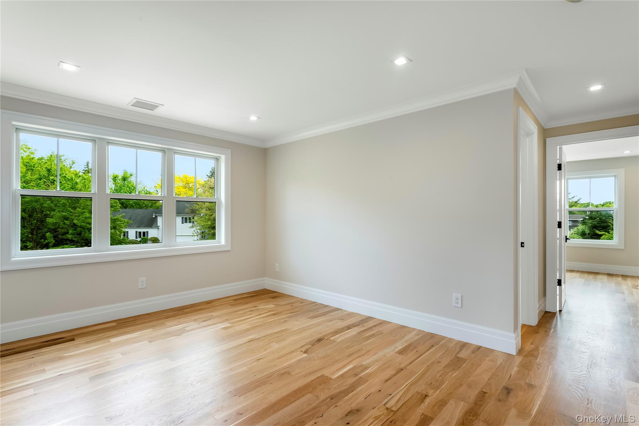 Single Family Lagoon Court  Suffolk County, NY 11901, MLS-854138-14