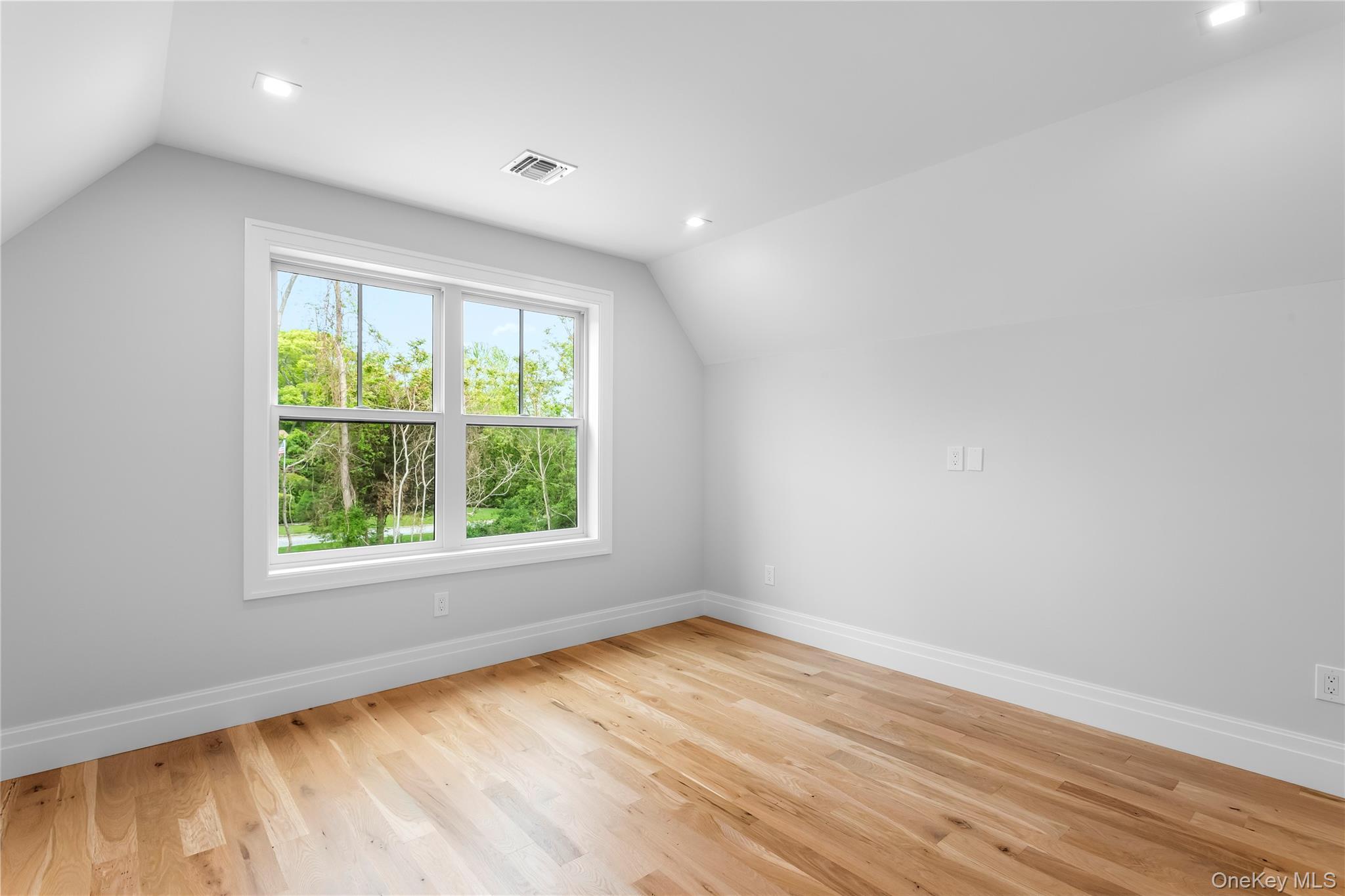 Single Family Lagoon Court  Suffolk County, NY 11901, MLS-854138-15