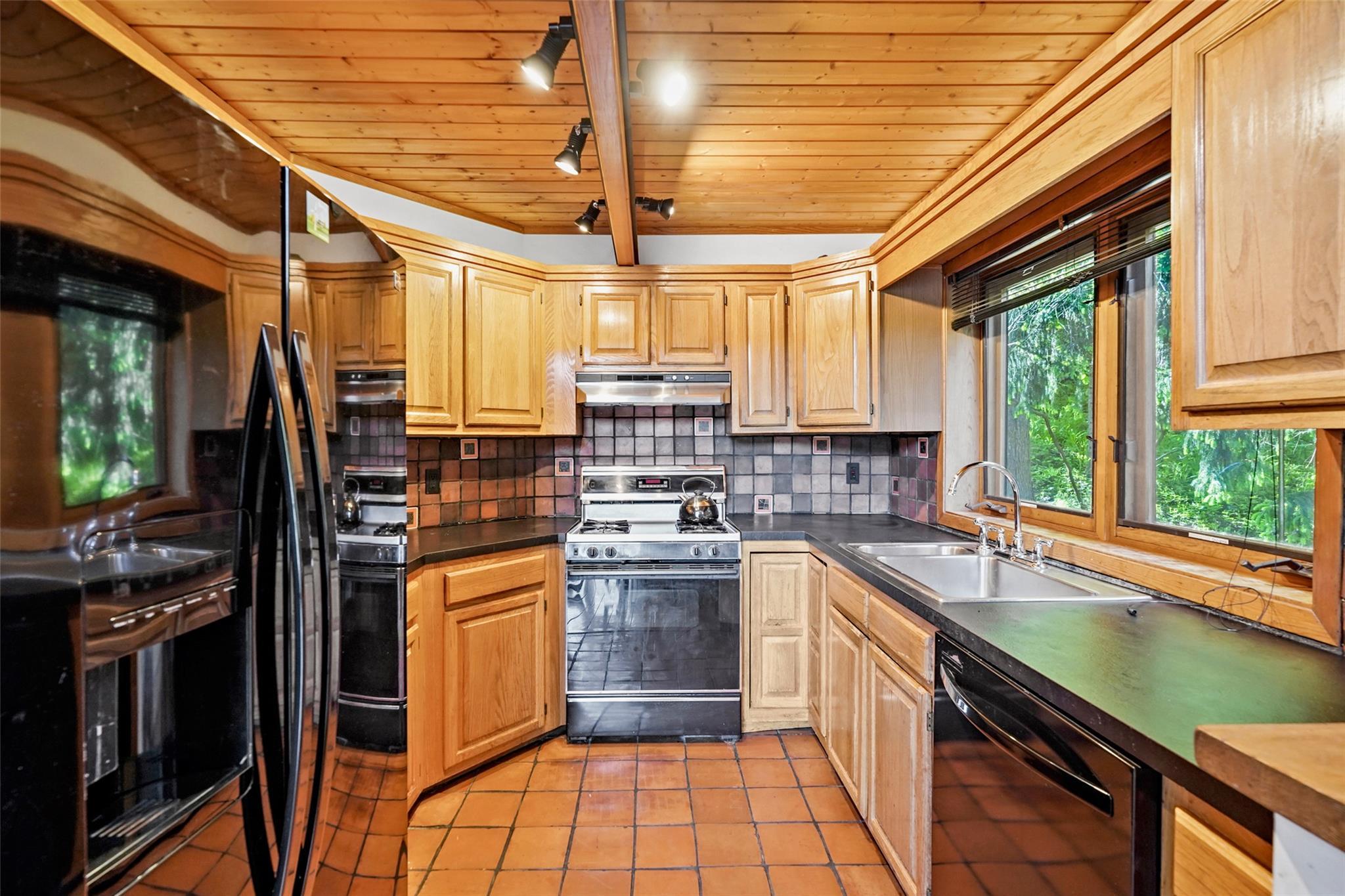 Single Family Chippewa  Putnam County, NY 10579, MLS-854142-2