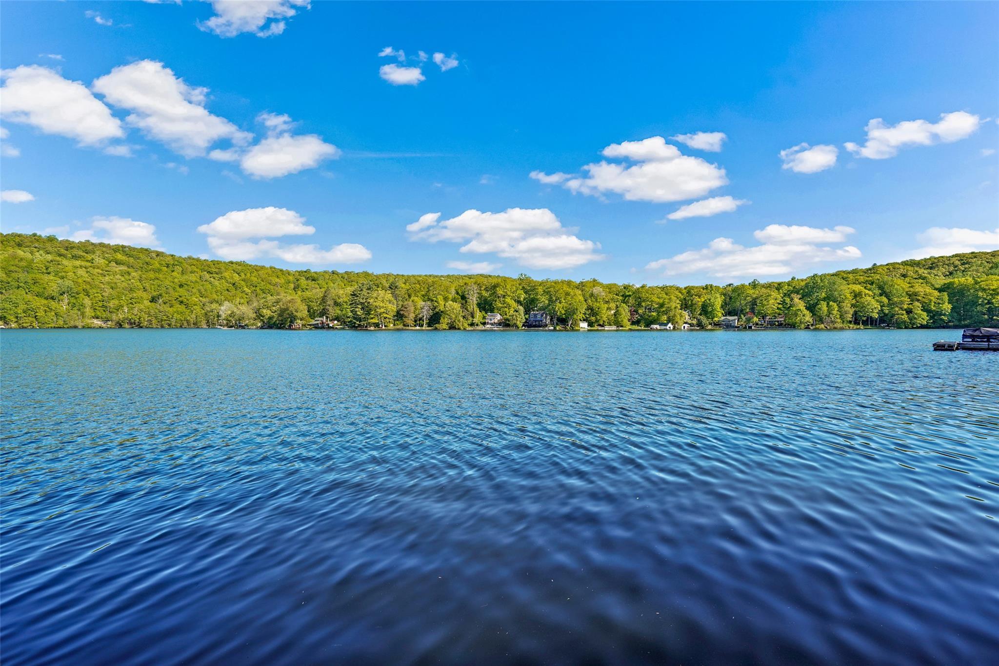 Single Family Chippewa  Putnam County, NY 10579, MLS-854142-26