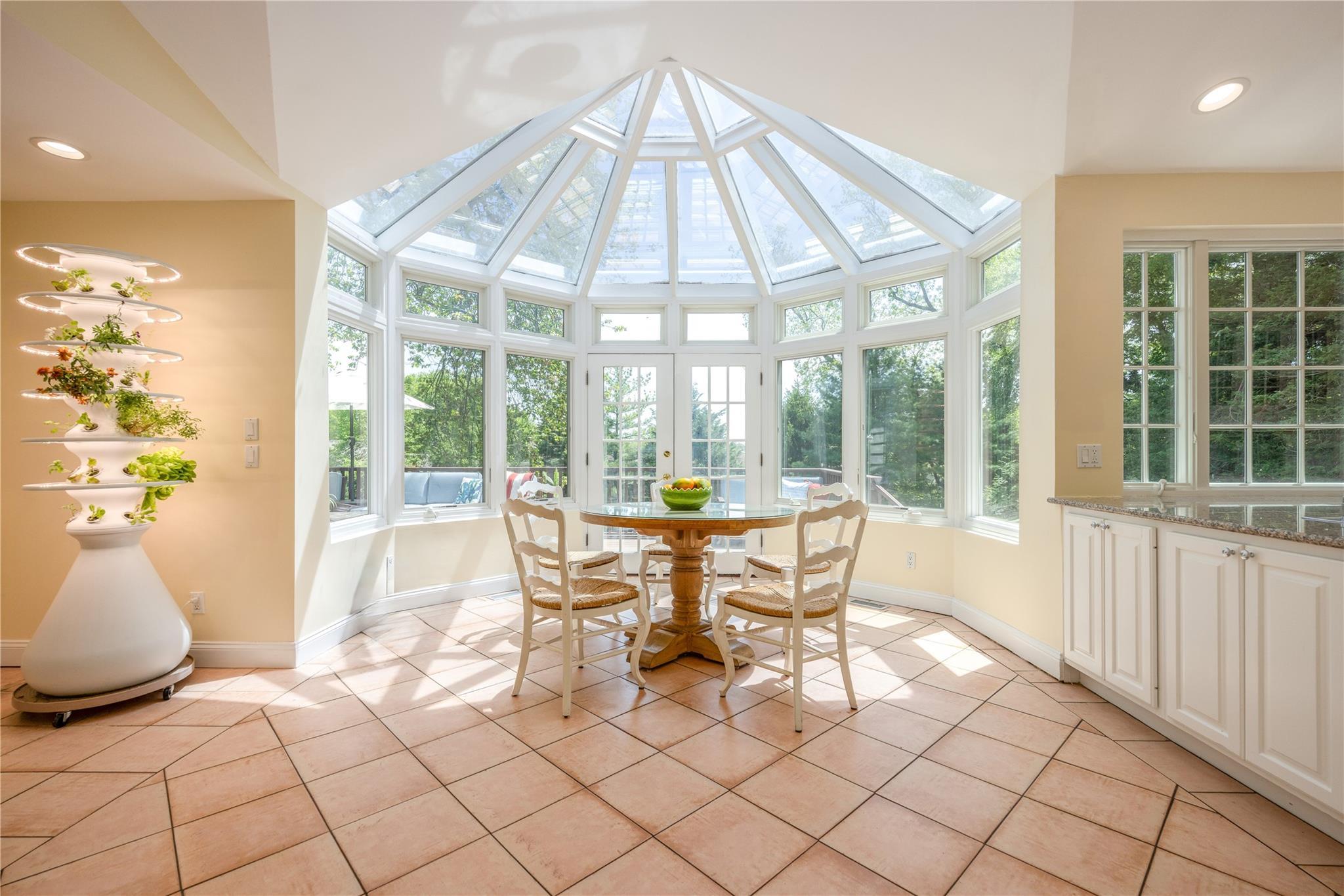 Single Family Locust  Westchester County, NY 10538, MLS-854147-11