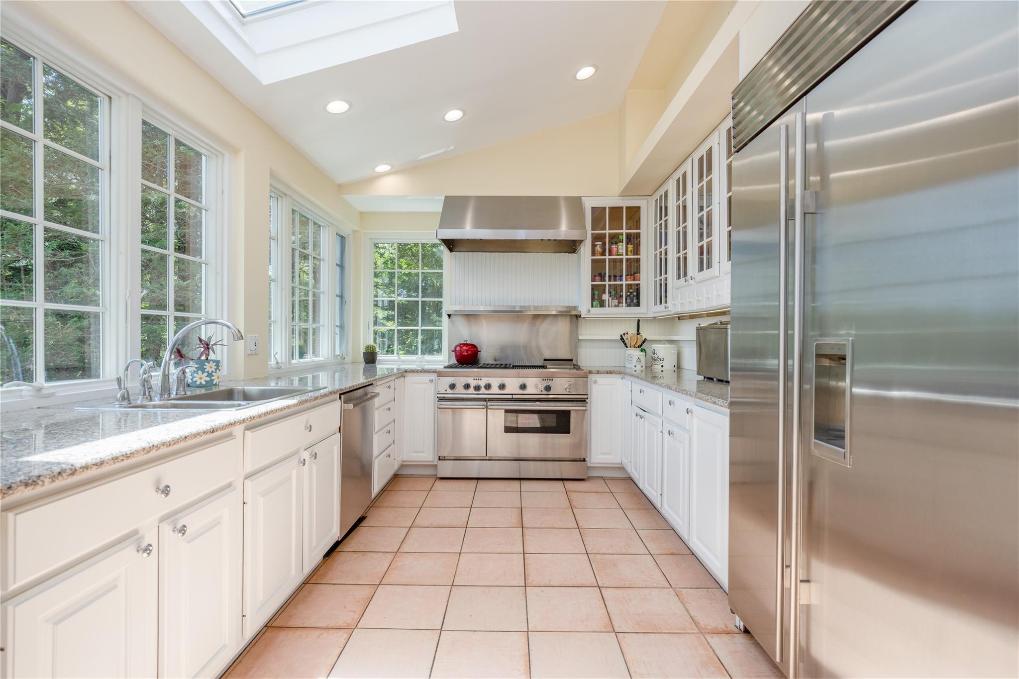 Single Family Locust  Westchester County, NY 10538, MLS-854147-12