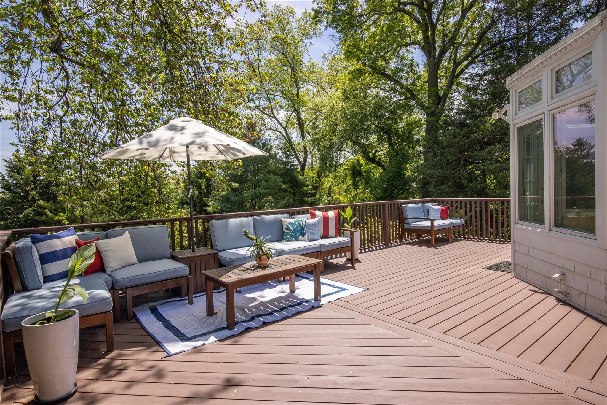 Single Family Locust  Westchester County, NY 10538, MLS-854147-13