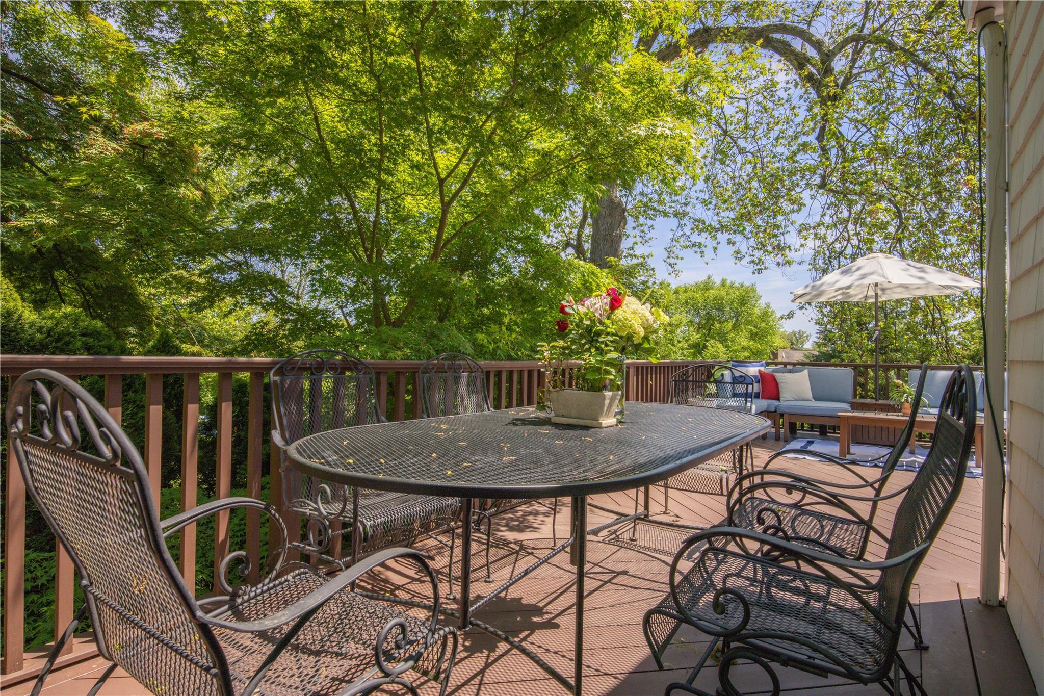 Single Family Locust  Westchester County, NY 10538, MLS-854147-14