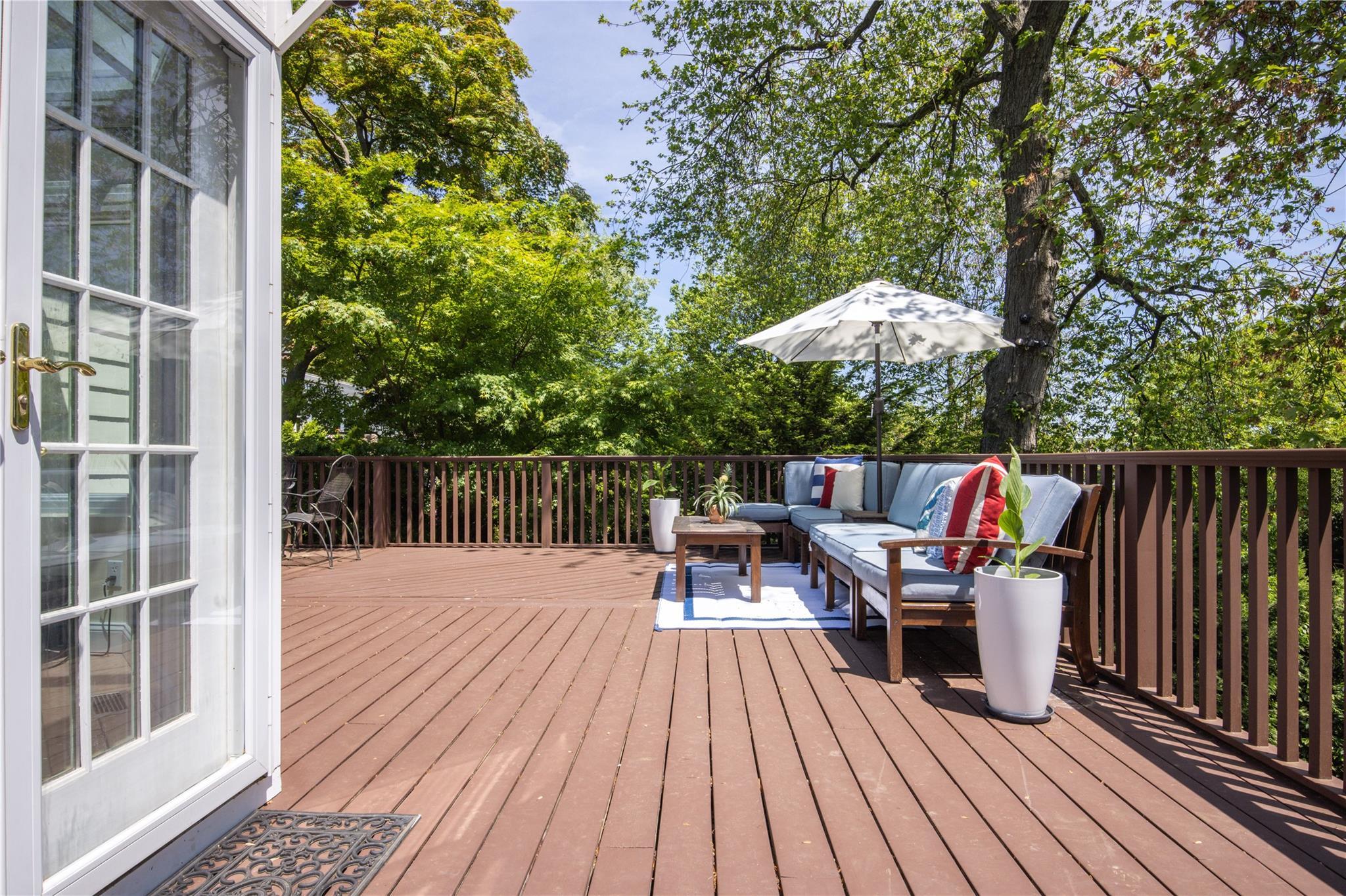 Single Family Locust  Westchester County, NY 10538, MLS-854147-15