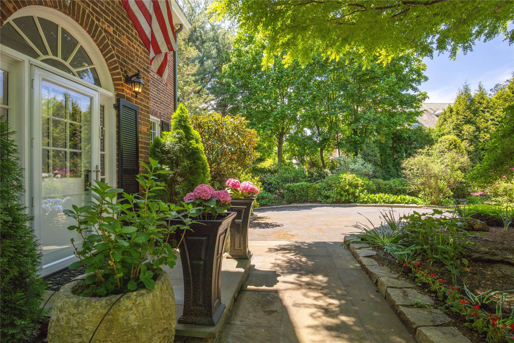Single Family Locust  Westchester County, NY 10538, MLS-854147-2