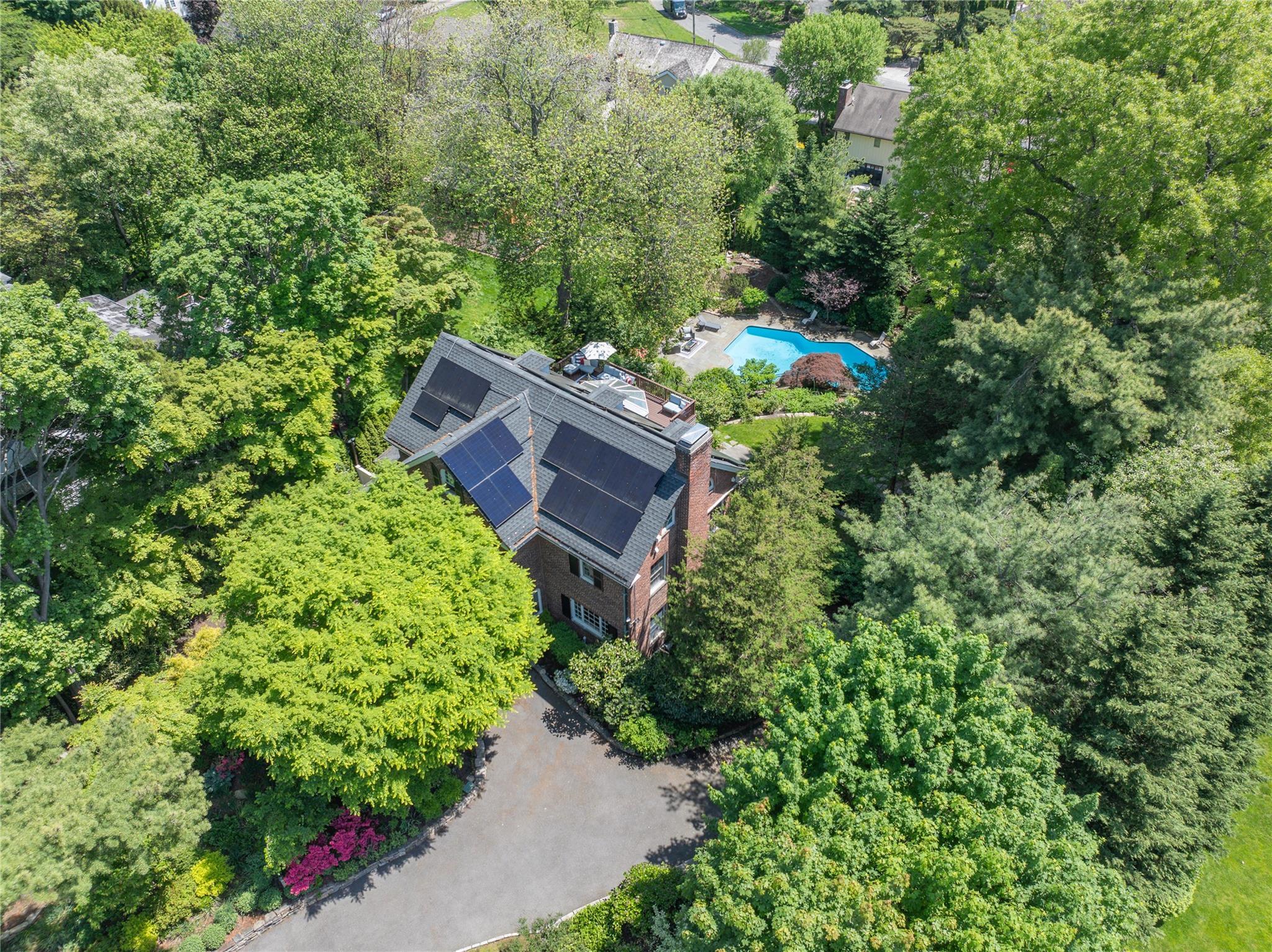 Single Family Locust  Westchester County, NY 10538, MLS-854147-21