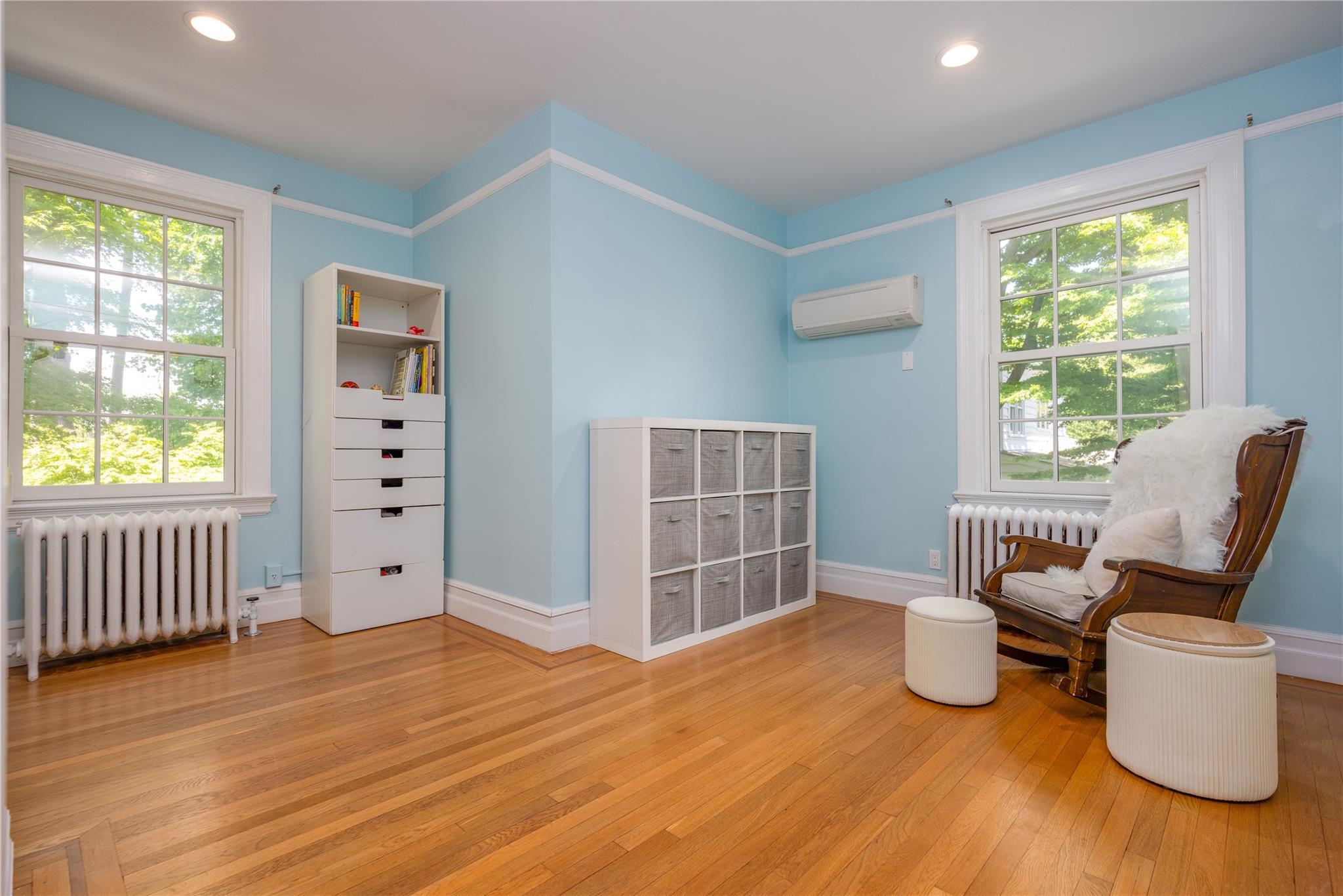 Single Family Locust  Westchester County, NY 10538, MLS-854147-27