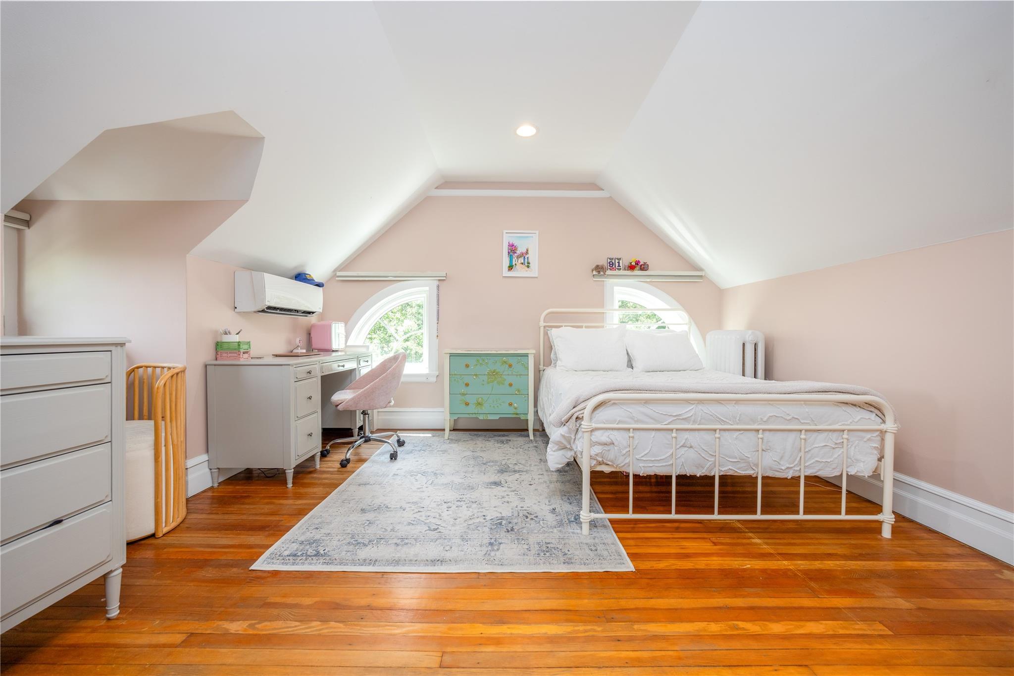 Single Family Locust  Westchester County, NY 10538, MLS-854147-28