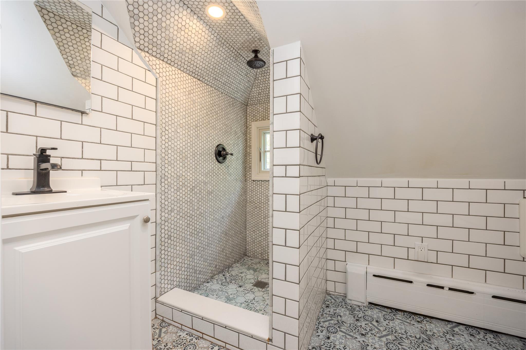 Single Family Locust  Westchester County, NY 10538, MLS-854147-29