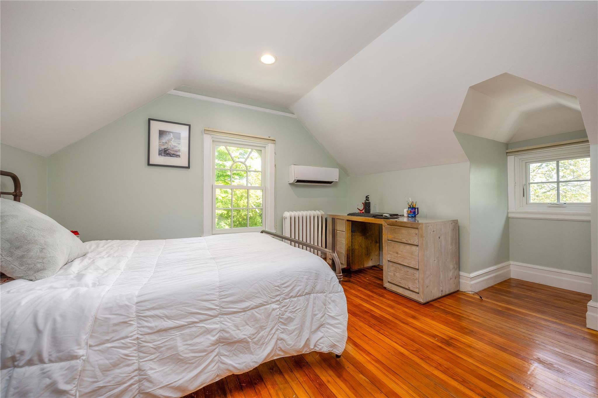 Single Family Locust  Westchester County, NY 10538, MLS-854147-30