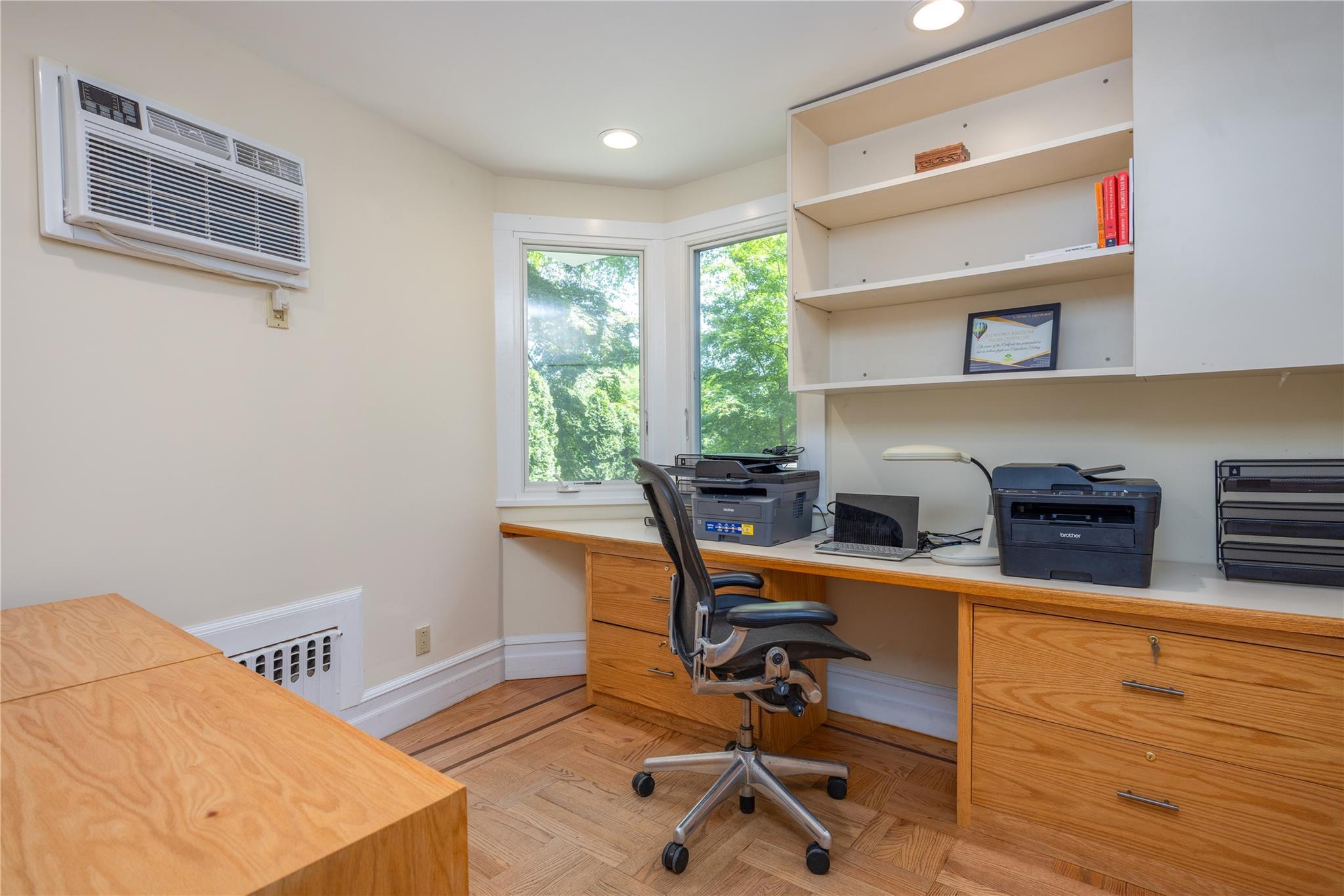 Single Family Locust  Westchester County, NY 10538, MLS-854147-32