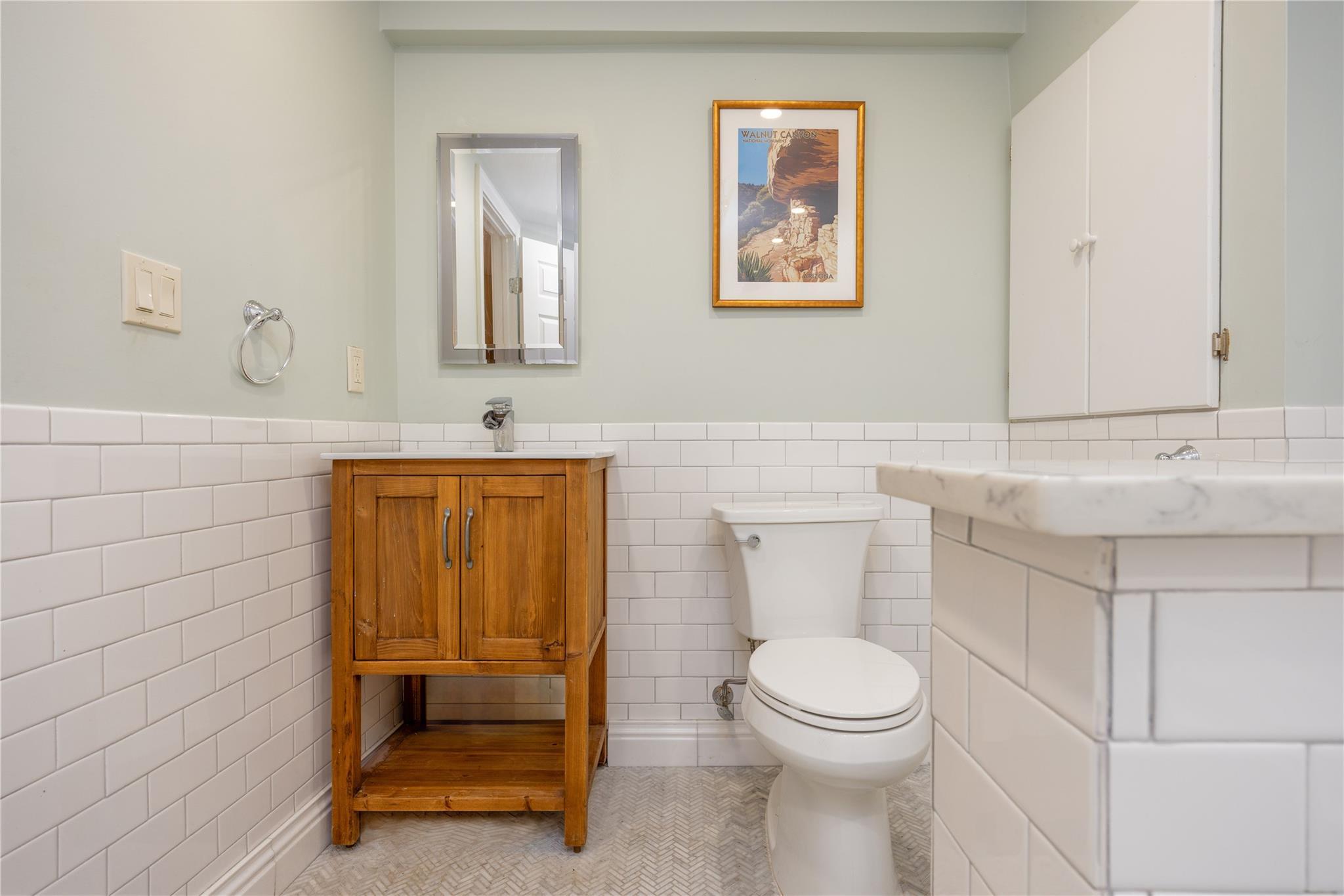 Single Family Locust  Westchester County, NY 10538, MLS-854147-36