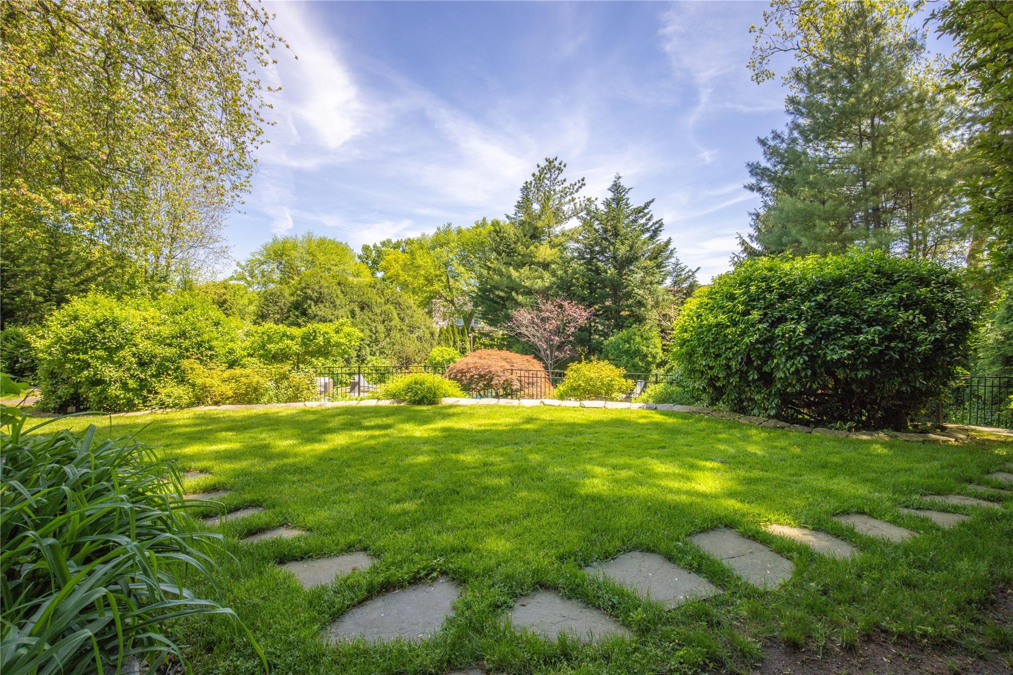 Single Family Locust  Westchester County, NY 10538, MLS-854147-37