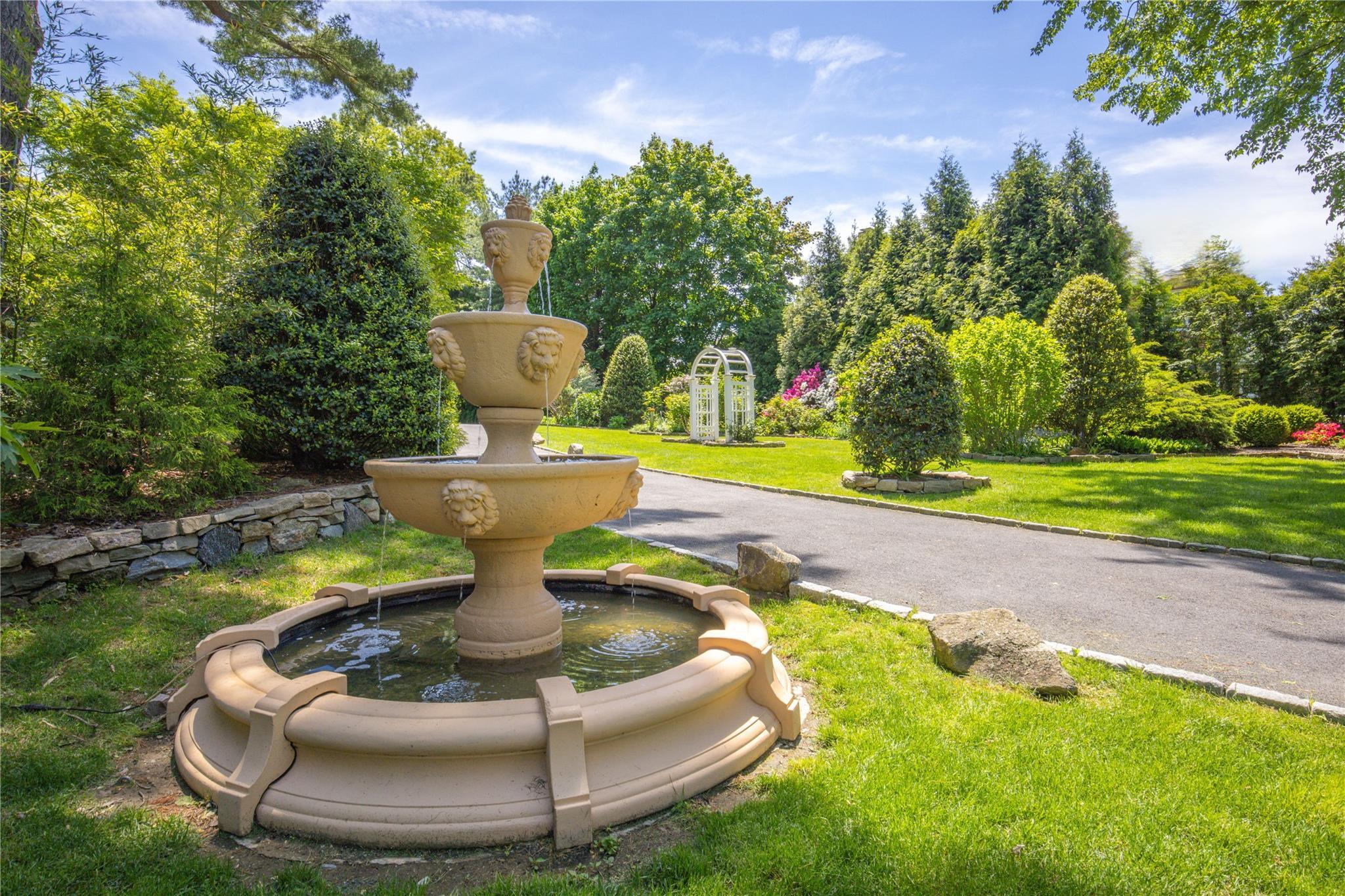 Single Family Locust  Westchester County, NY 10538, MLS-854147-5