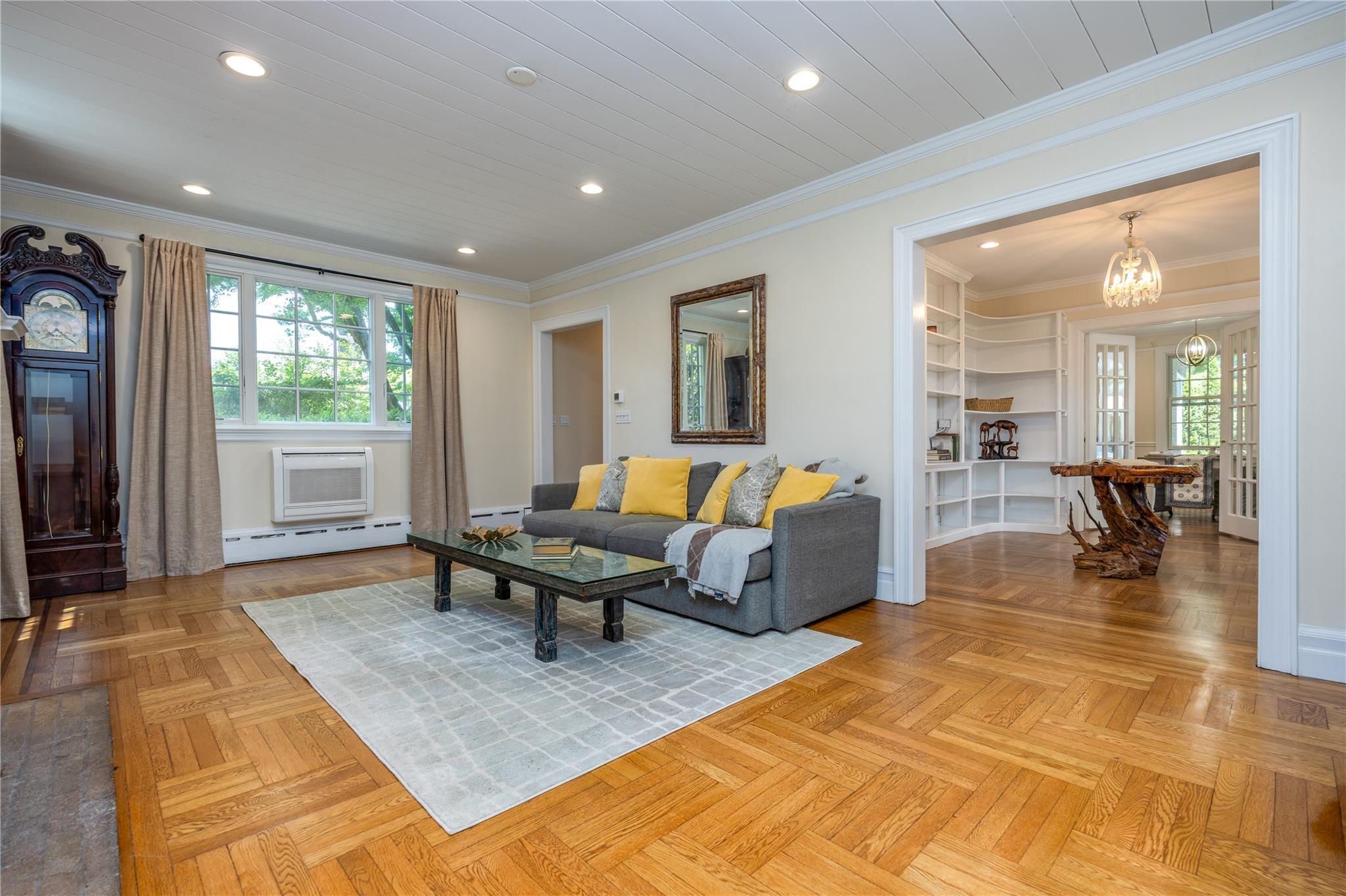 Single Family Locust  Westchester County, NY 10538, MLS-854147-7