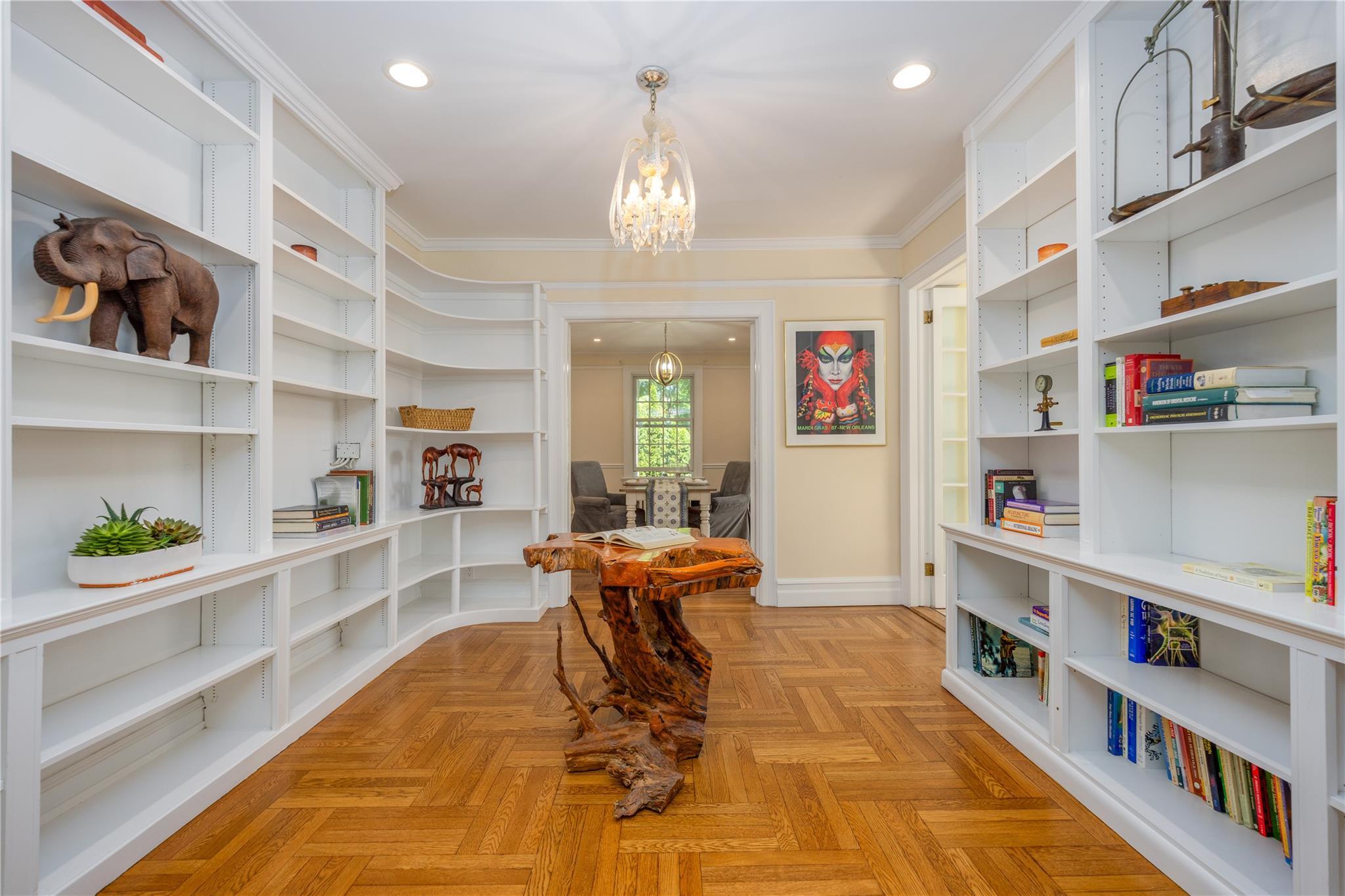 Single Family Locust  Westchester County, NY 10538, MLS-854147-8