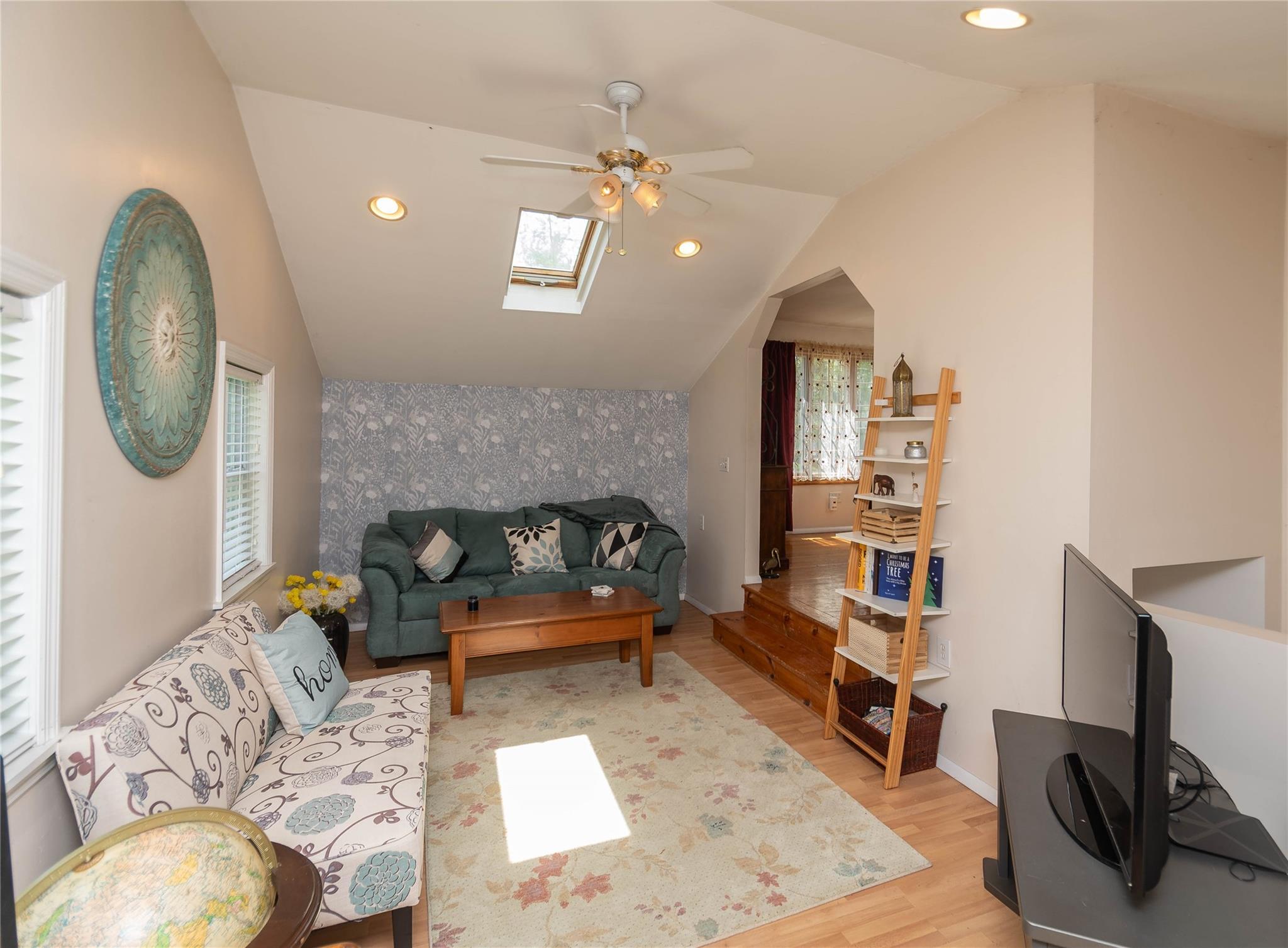 Single Family E Main  Orange County, NY 10992, MLS-854149-10