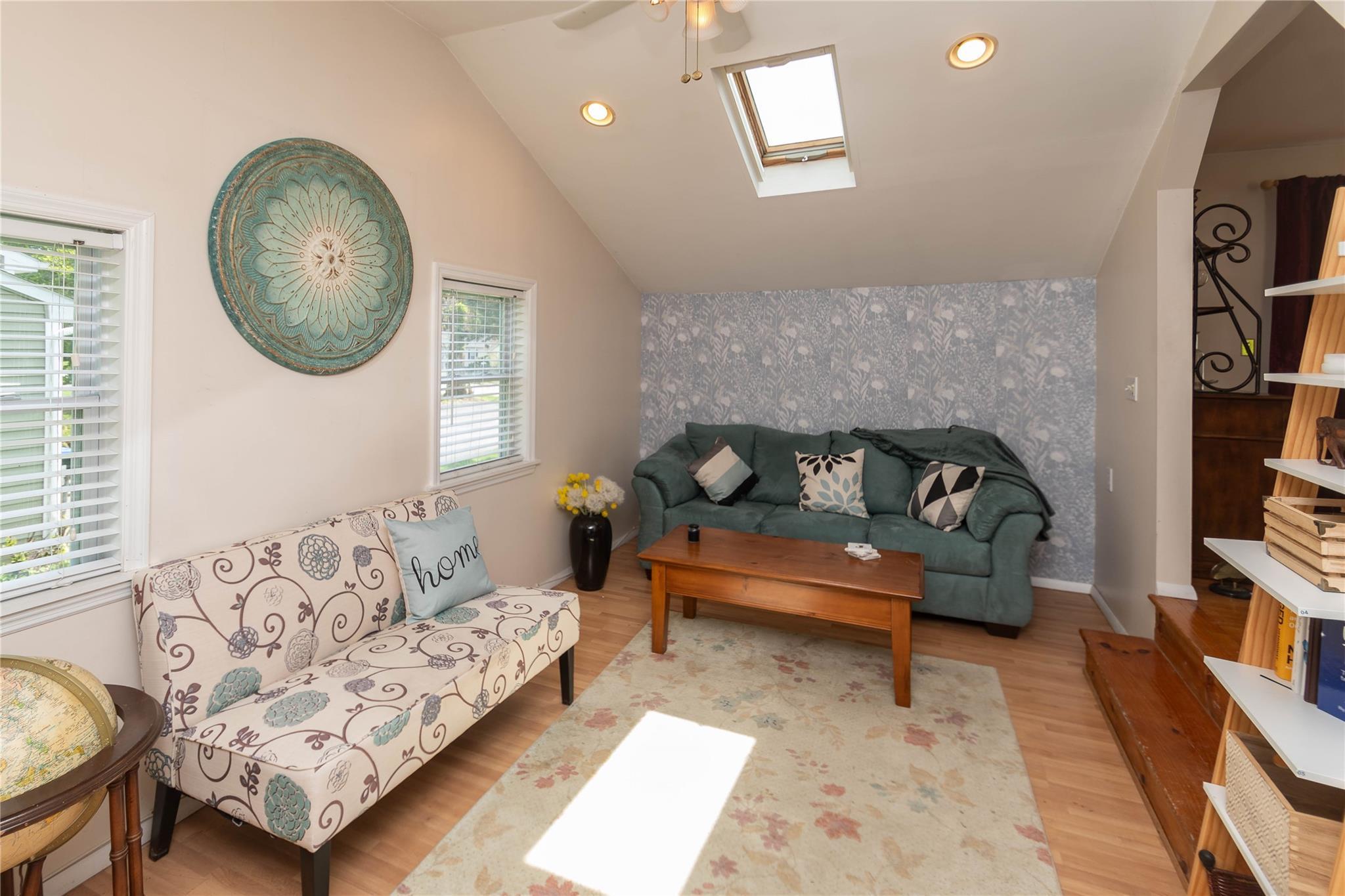 Single Family E Main  Orange County, NY 10992, MLS-854149-11