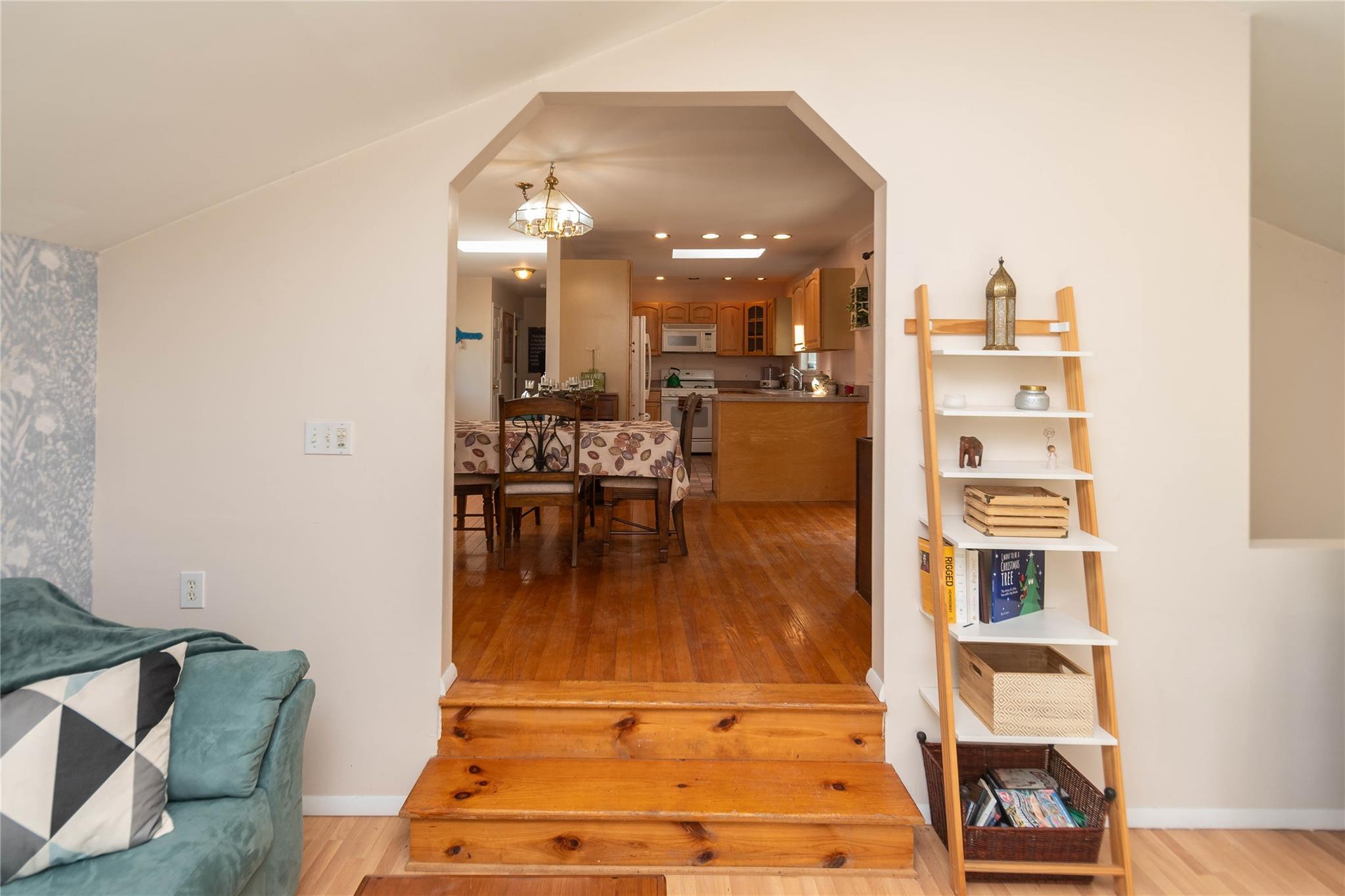 Single Family E Main  Orange County, NY 10992, MLS-854149-12