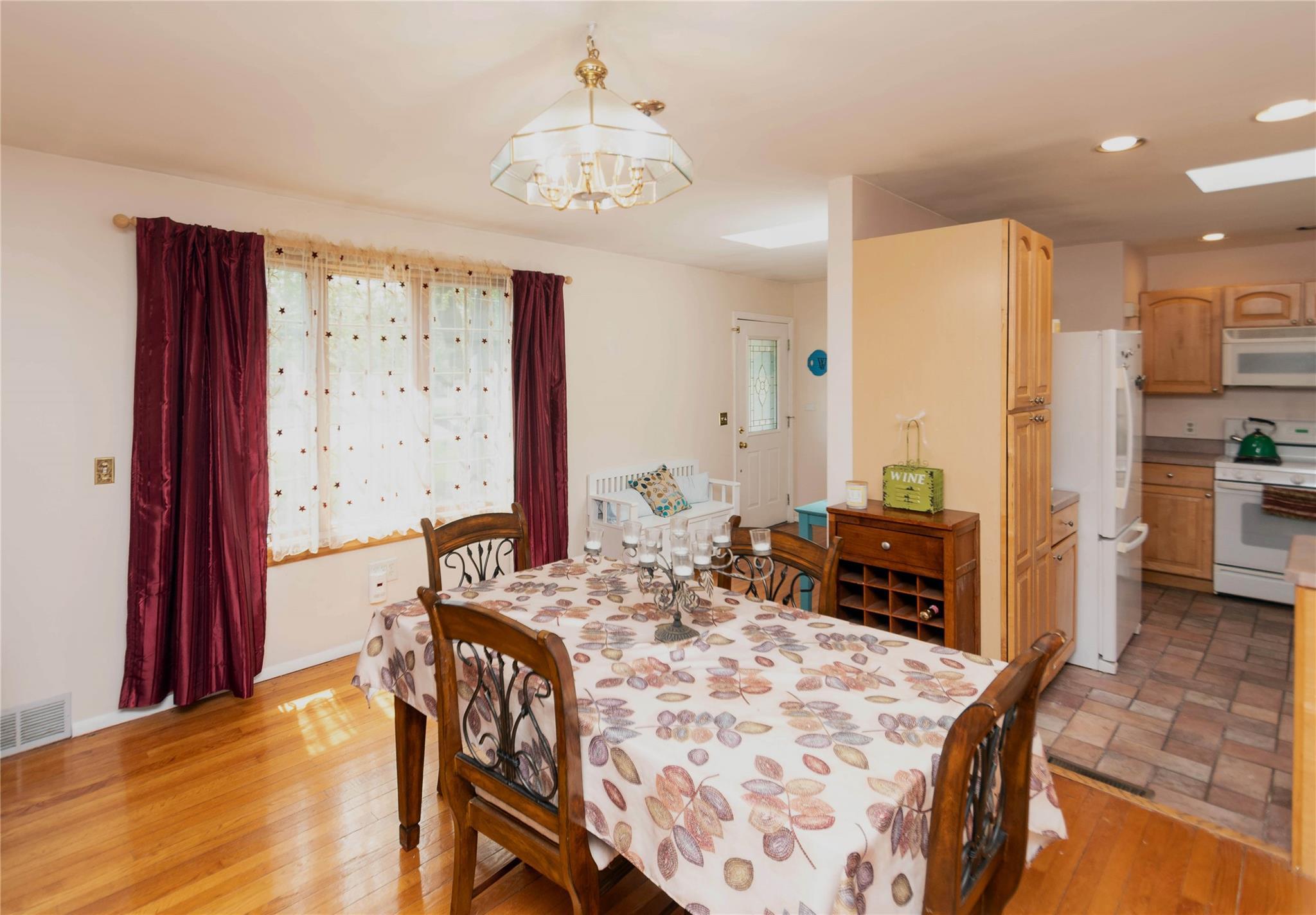Single Family E Main  Orange County, NY 10992, MLS-854149-13