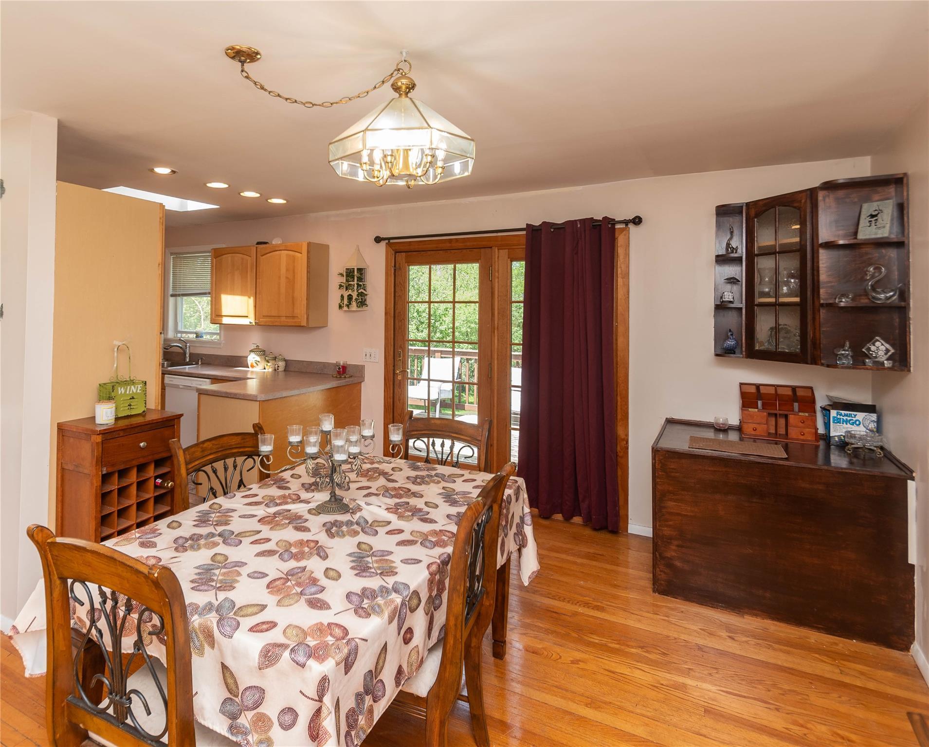Single Family E Main  Orange County, NY 10992, MLS-854149-14