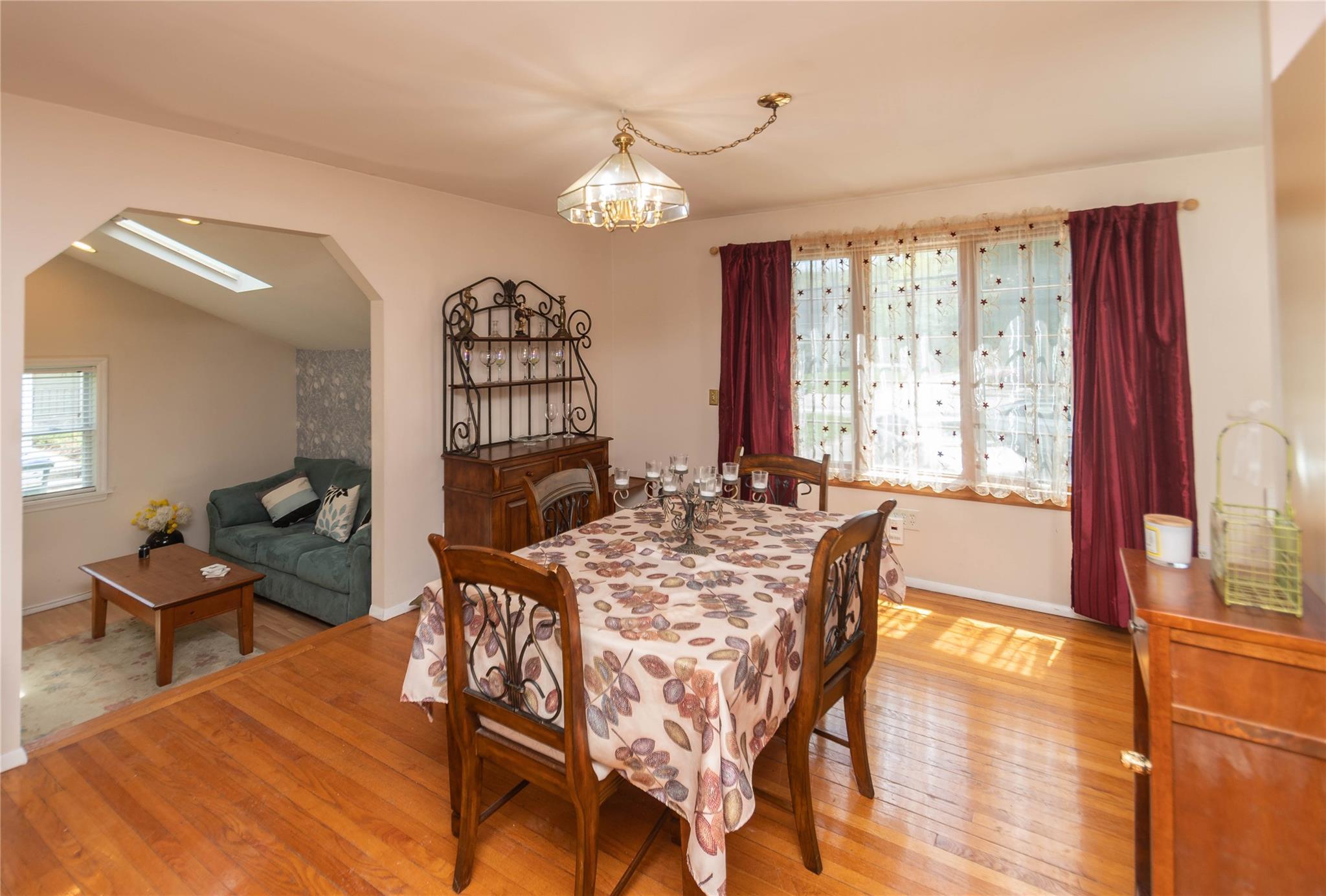Single Family E Main  Orange County, NY 10992, MLS-854149-15