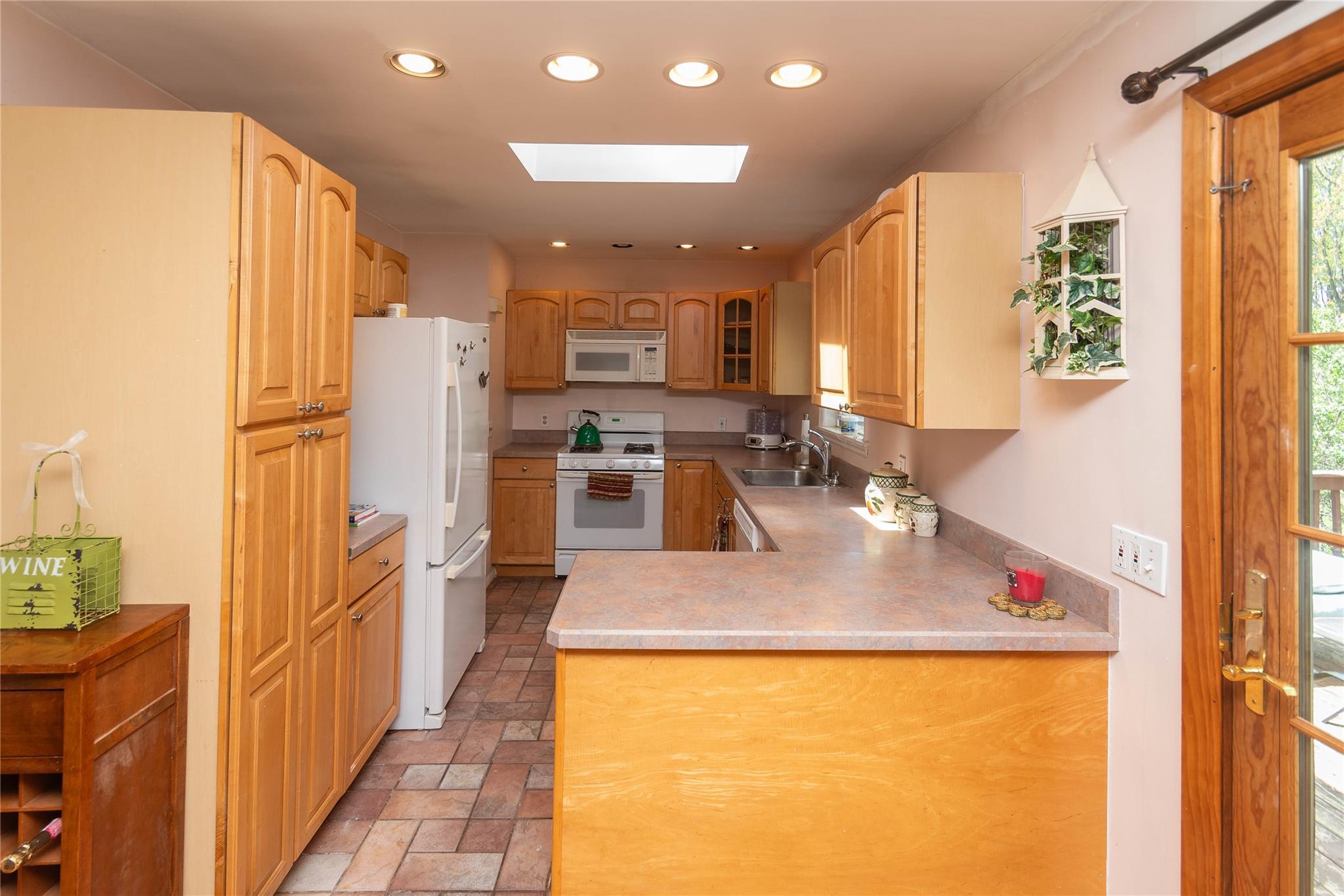 Single Family E Main  Orange County, NY 10992, MLS-854149-16