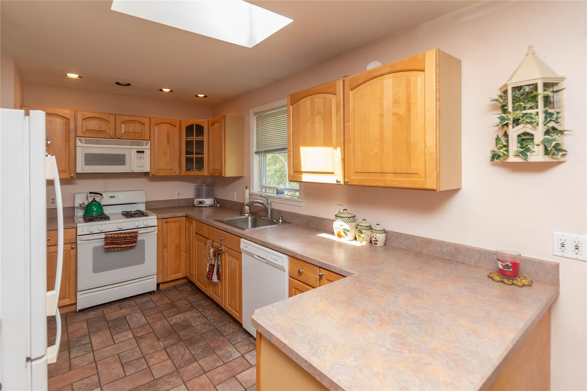 Single Family E Main  Orange County, NY 10992, MLS-854149-17