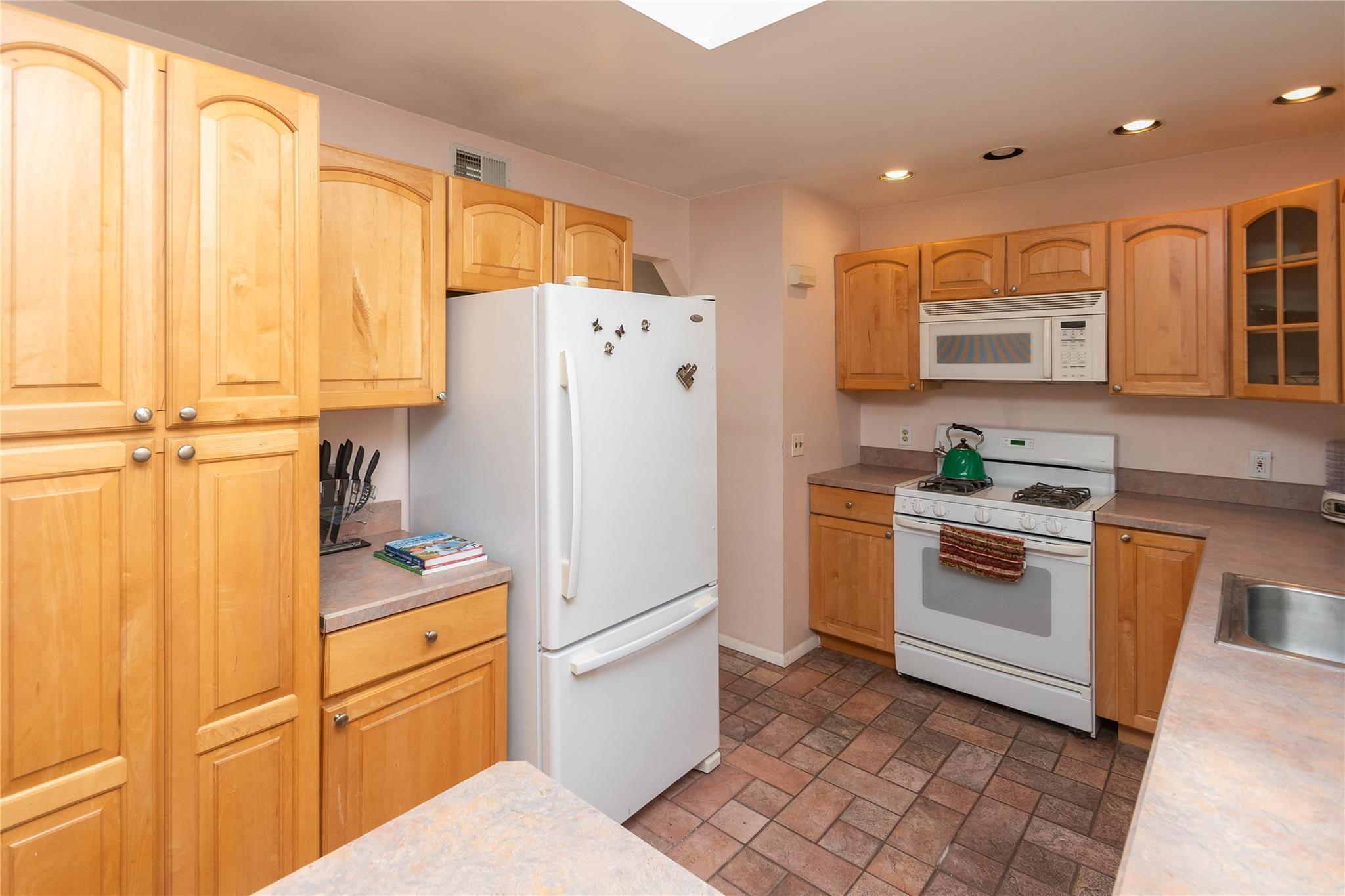 Single Family E Main  Orange County, NY 10992, MLS-854149-18