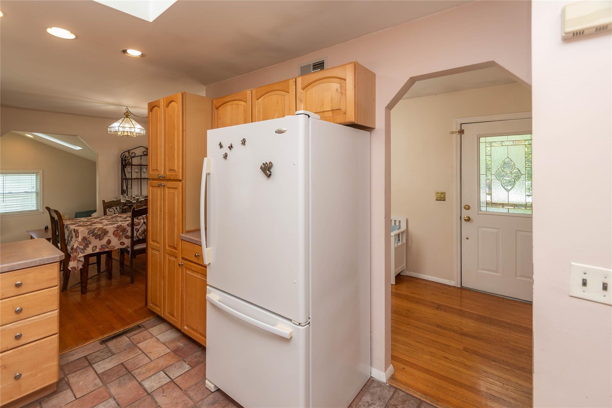 Single Family E Main  Orange County, NY 10992, MLS-854149-19