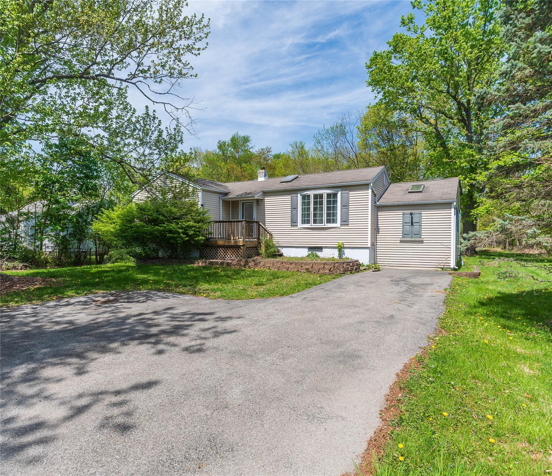 Single Family E Main  Orange County, NY 10992, MLS-854149-2