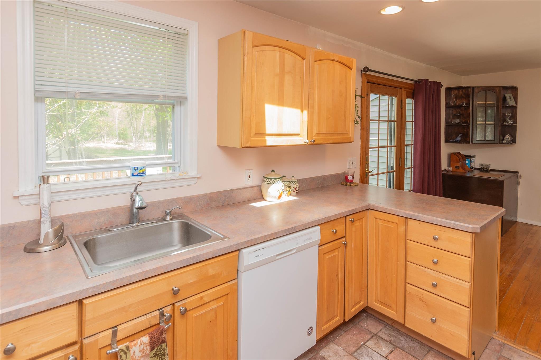 Single Family E Main  Orange County, NY 10992, MLS-854149-20
